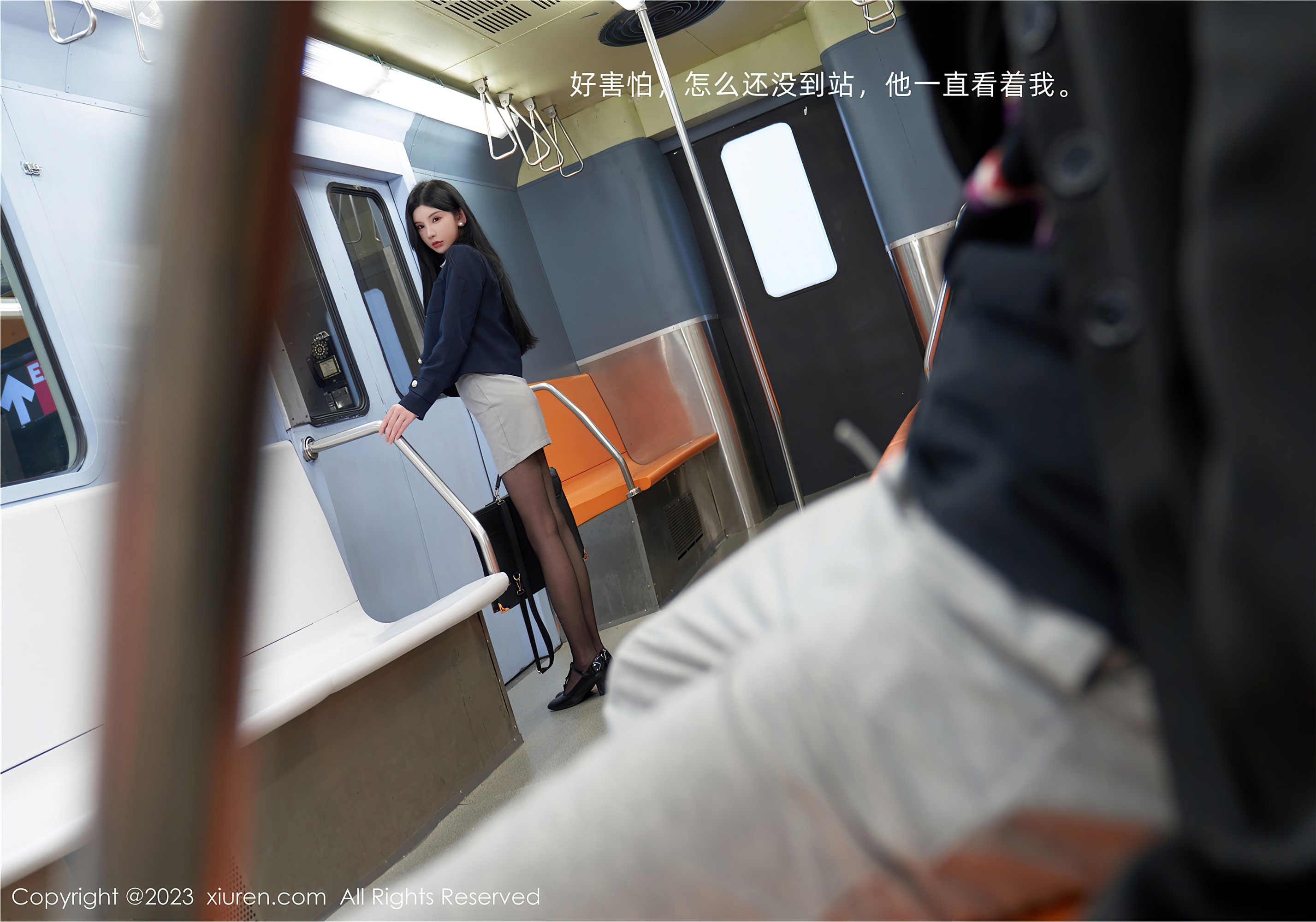 图片[30]-XiuRen秀人网第7086期周于希Sally-秀人网