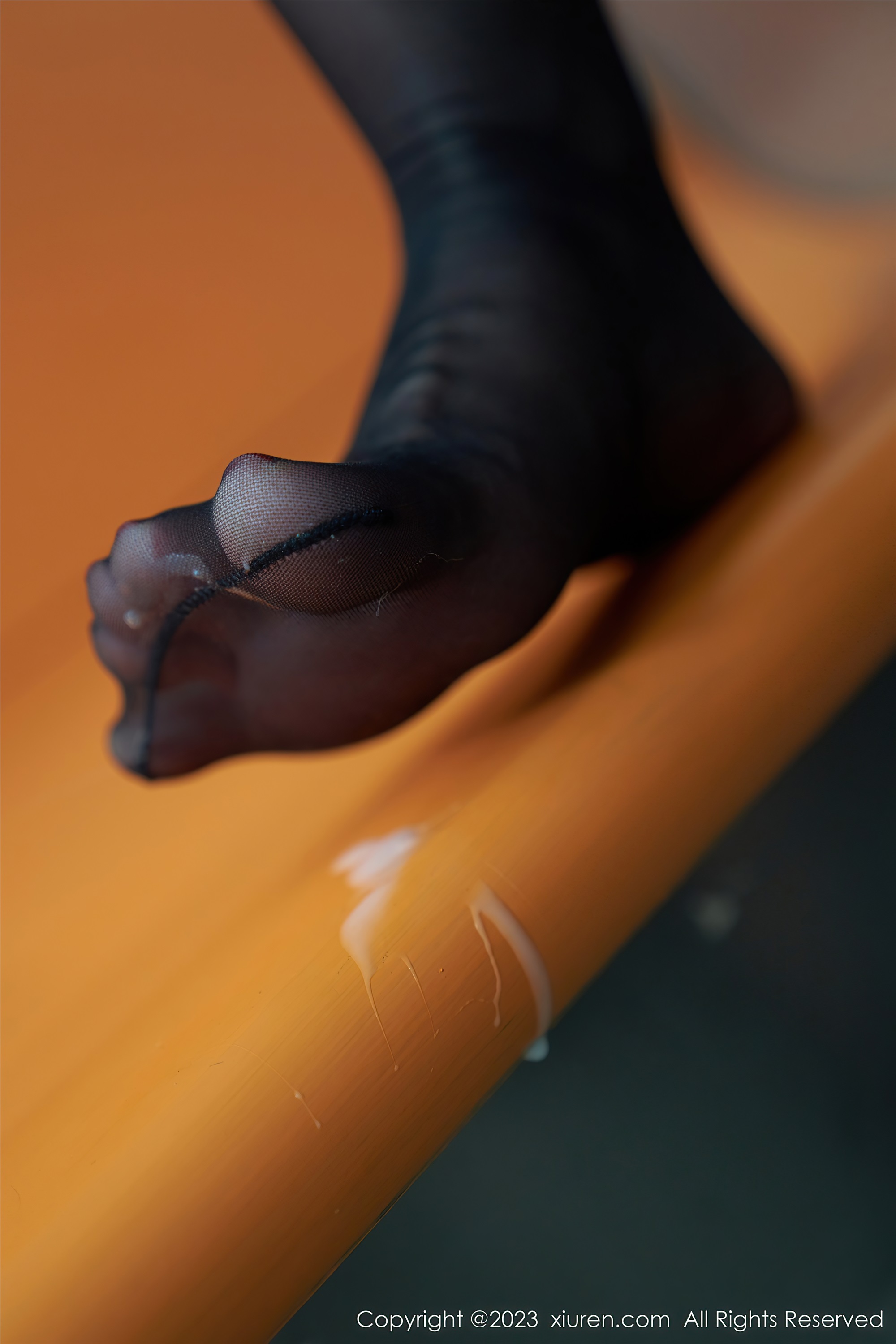 图片[96]-XiuRen秀人网第7086期周于希Sally-秀人网