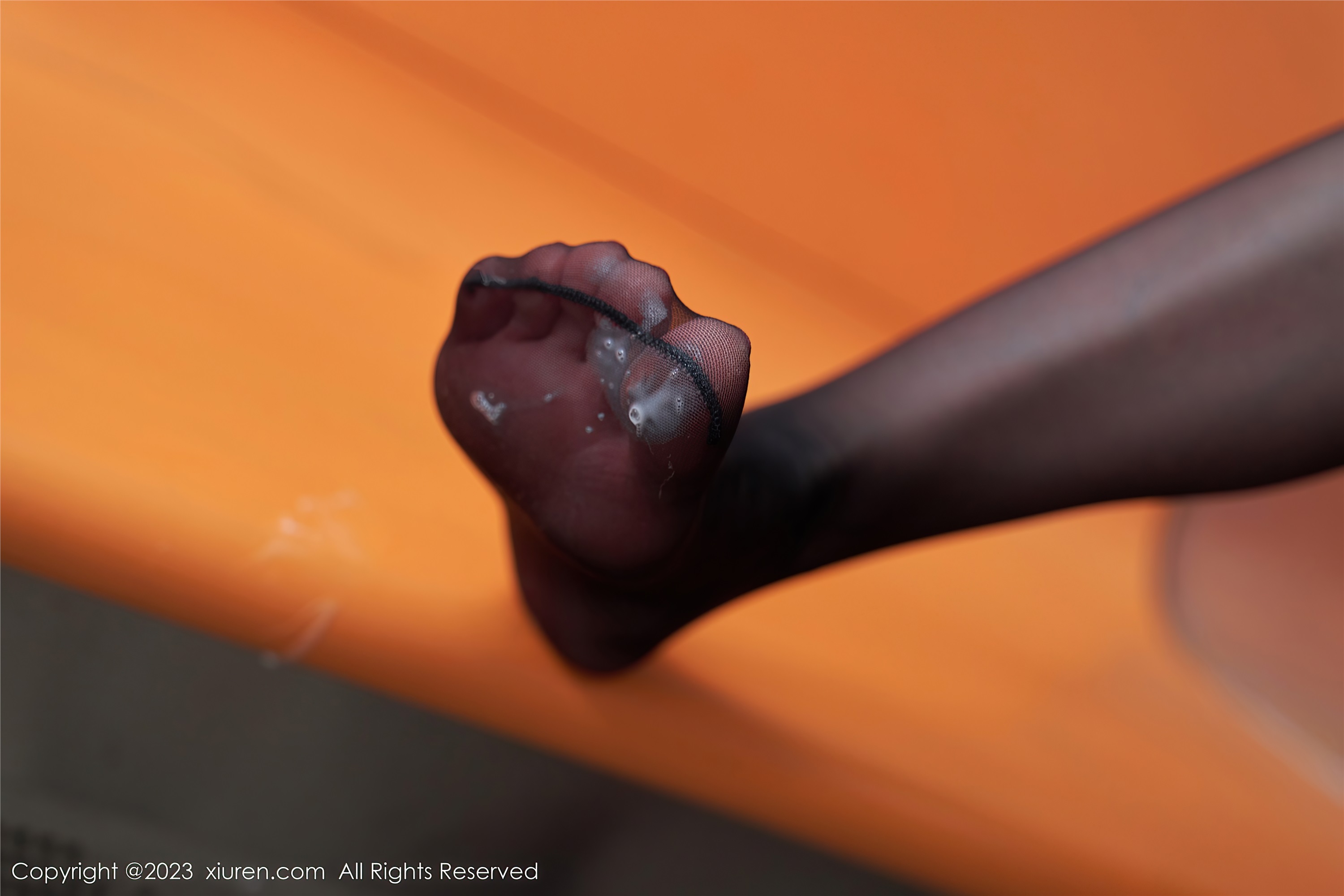 图片[97]-XiuRen秀人网第7086期周于希Sally-秀人网