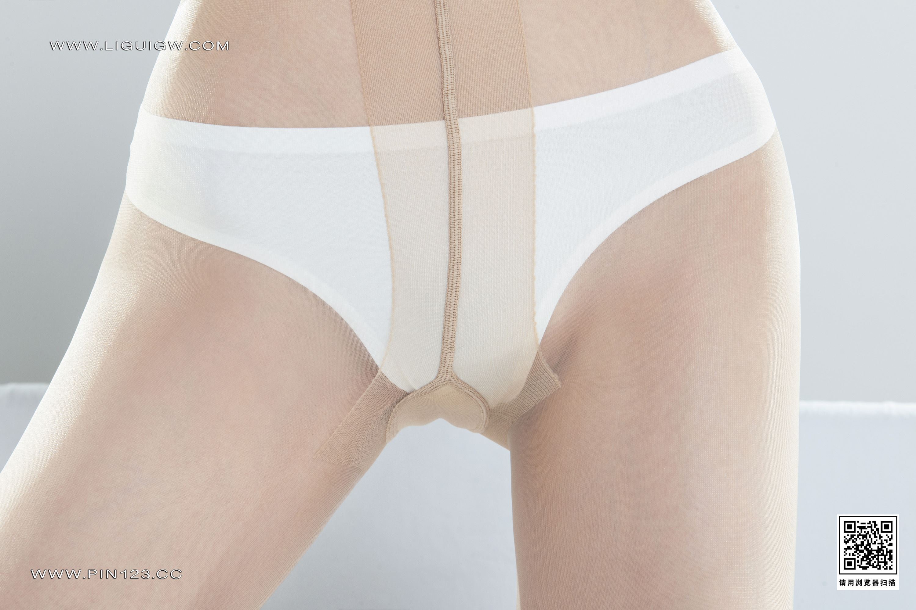 图片[32]-Ligui丽柜期2023.09.18期《欲望天使》期心心-秀人网