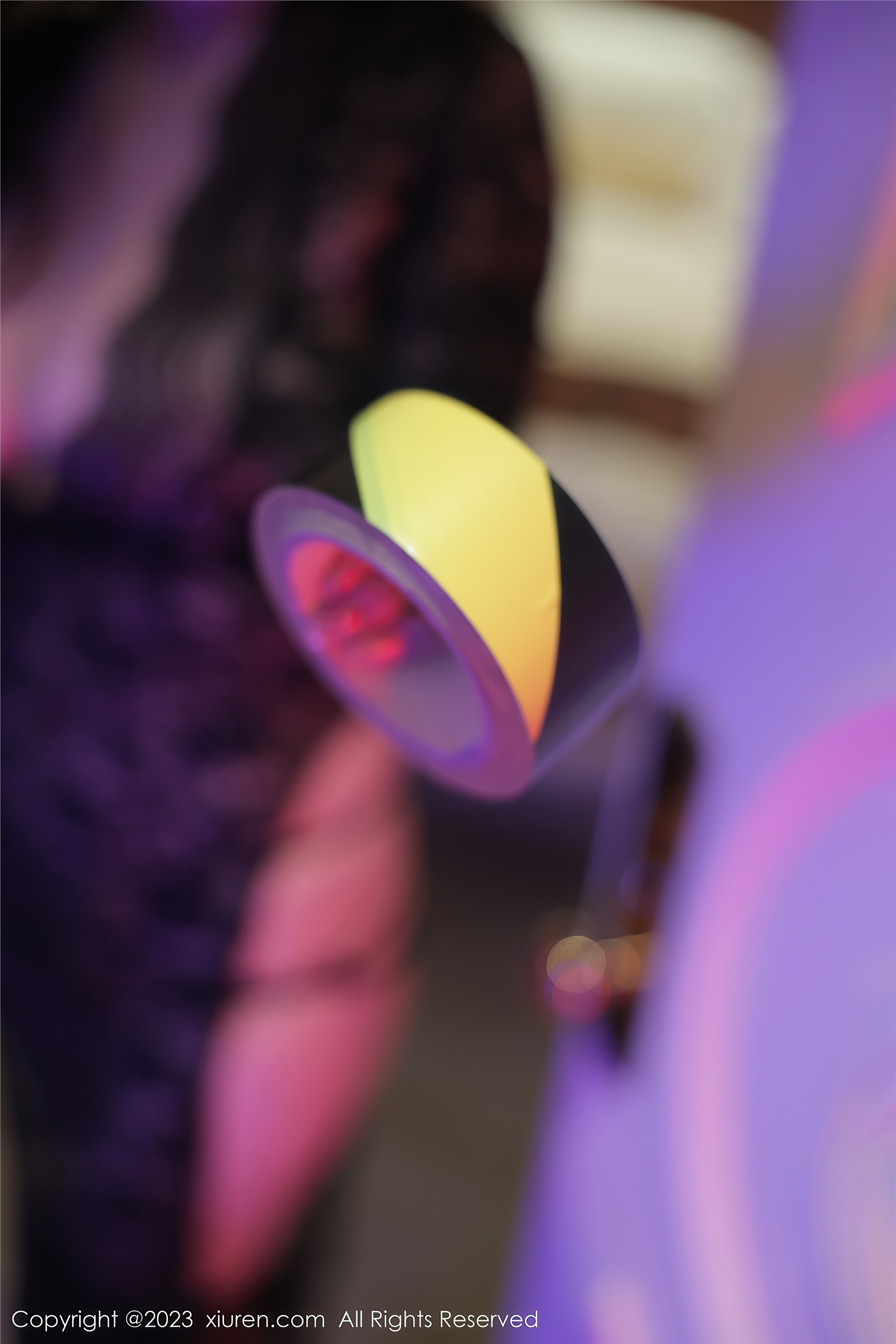 图片[13]-XiuRen秀人网第7094期周思乔Betty期黑丝-秀人网