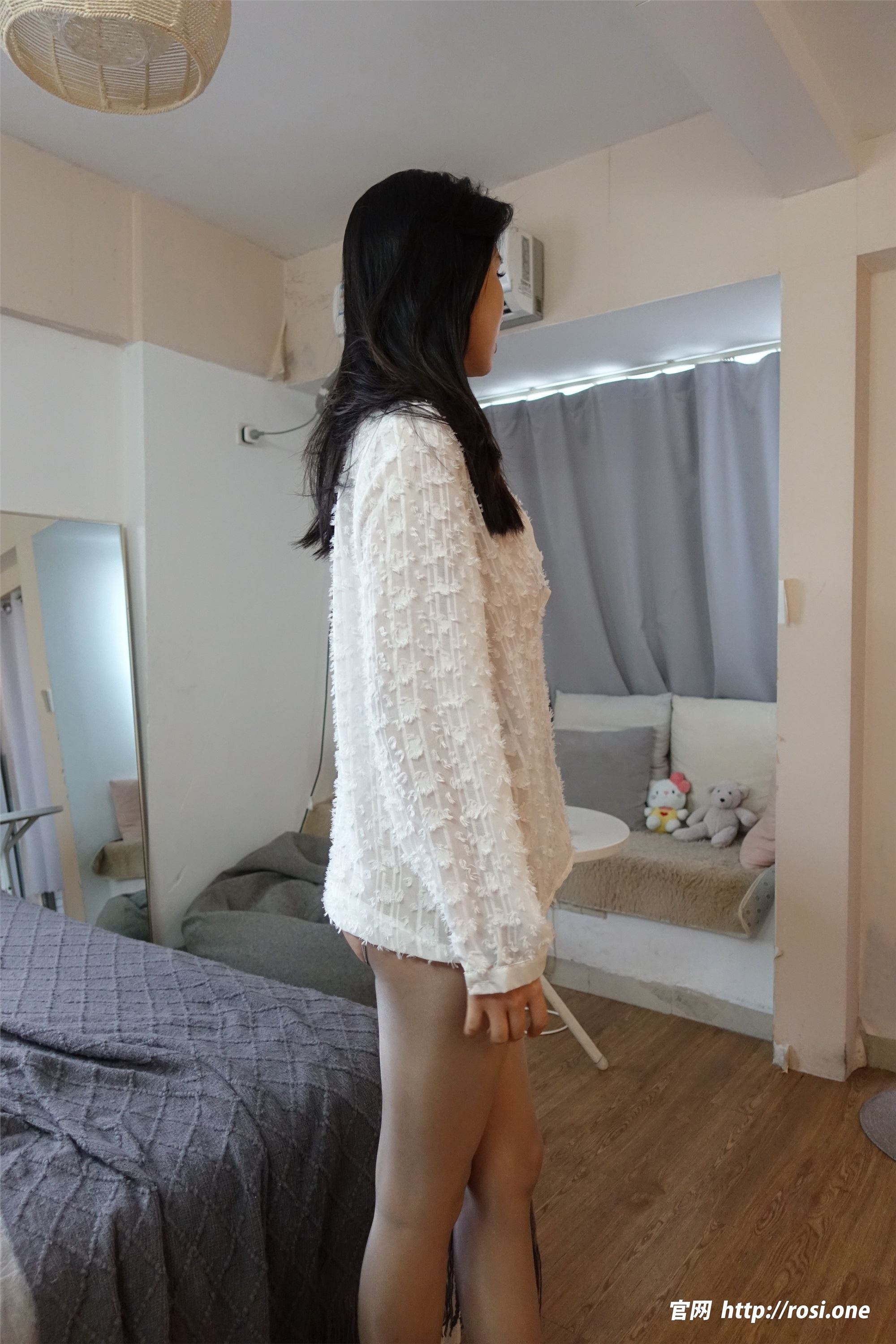 图片[10]-ROSI写真期2023.08.02期N第4258-套图网