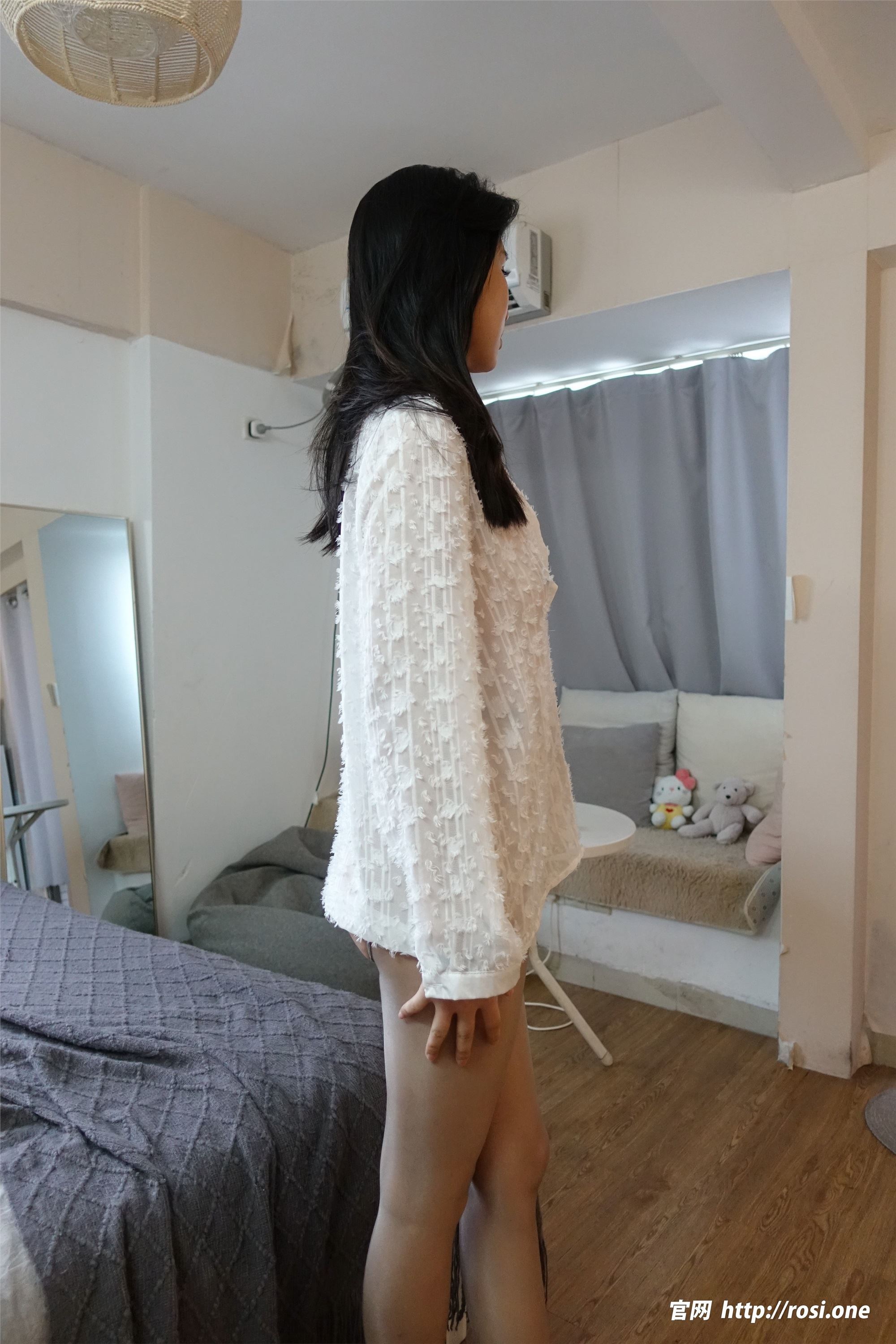 图片[21]-ROSI写真期2023.08.02期N第4258-套图网