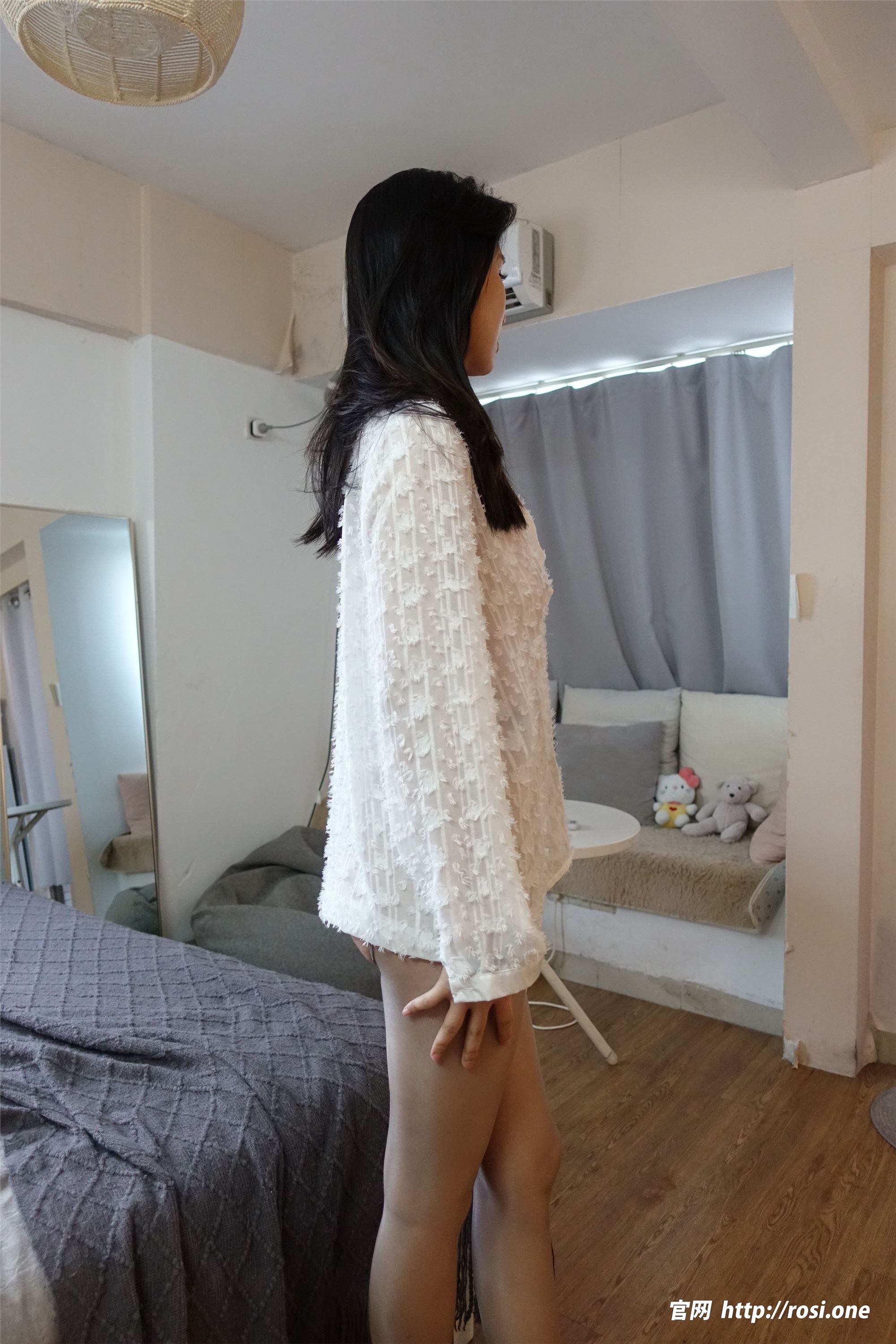 图片[31]-ROSI写真期2023.08.02期N第4258-套图网