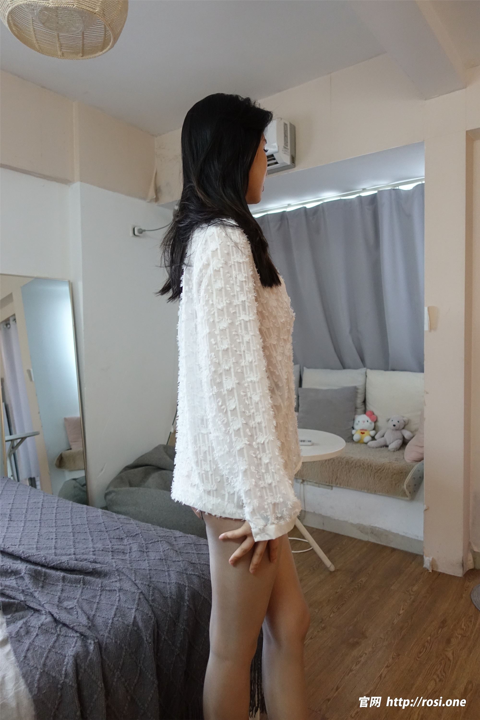 图片[41]-ROSI写真期2023.08.02期N第4258-套图网