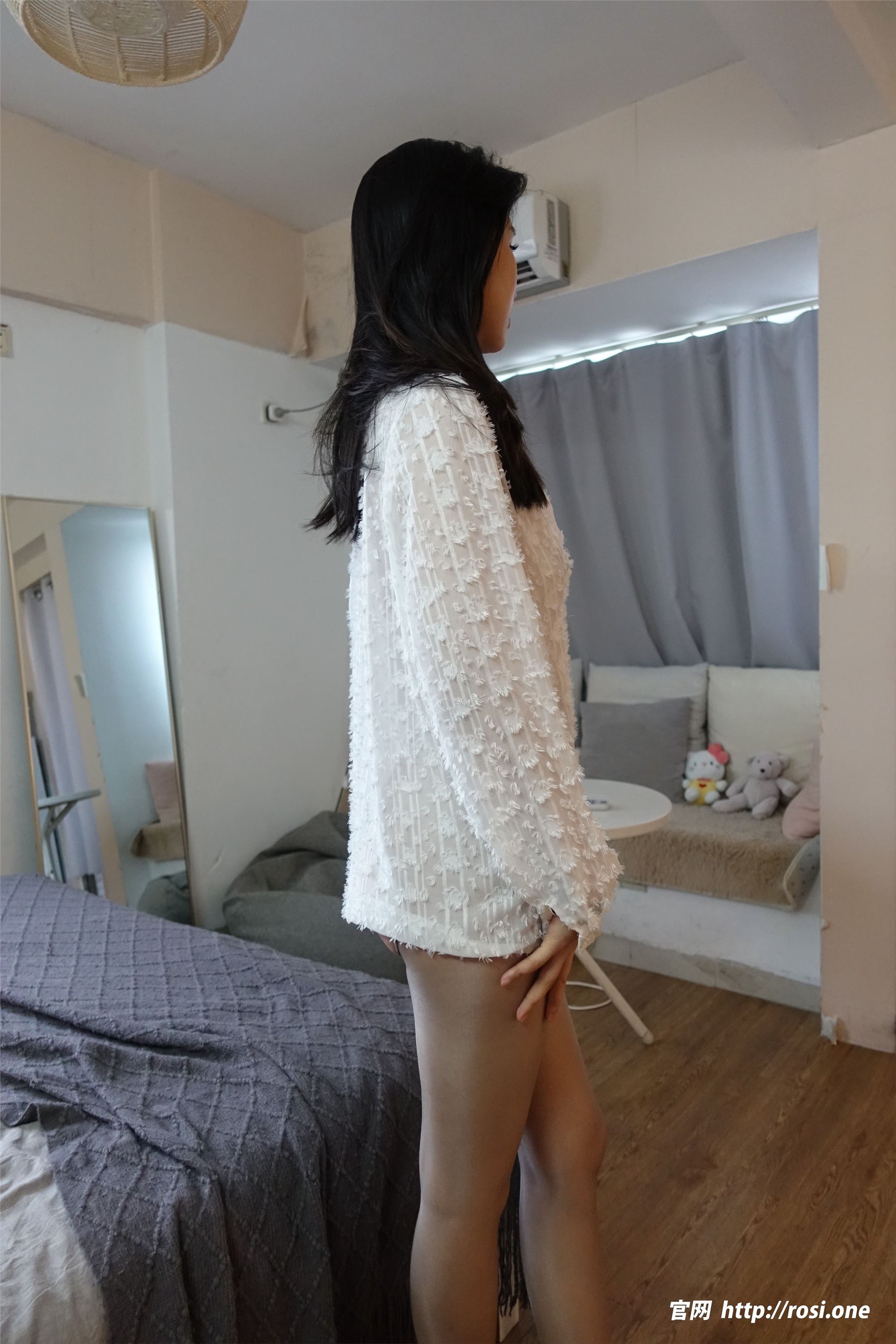 图片[51]-ROSI写真期2023.08.02期N第4258-套图网