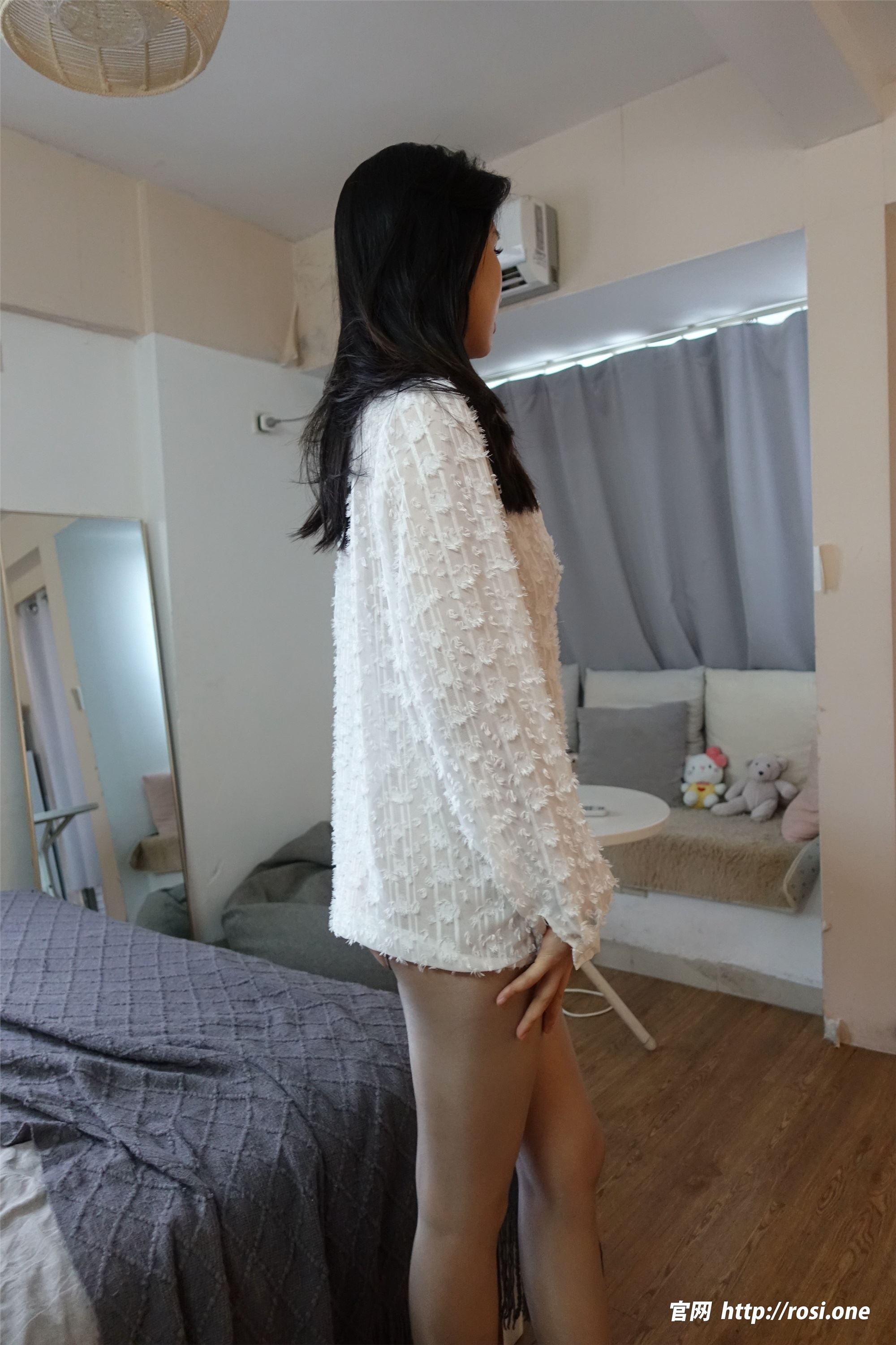 图片[52]-ROSI写真期2023.08.02期N第4258-套图网