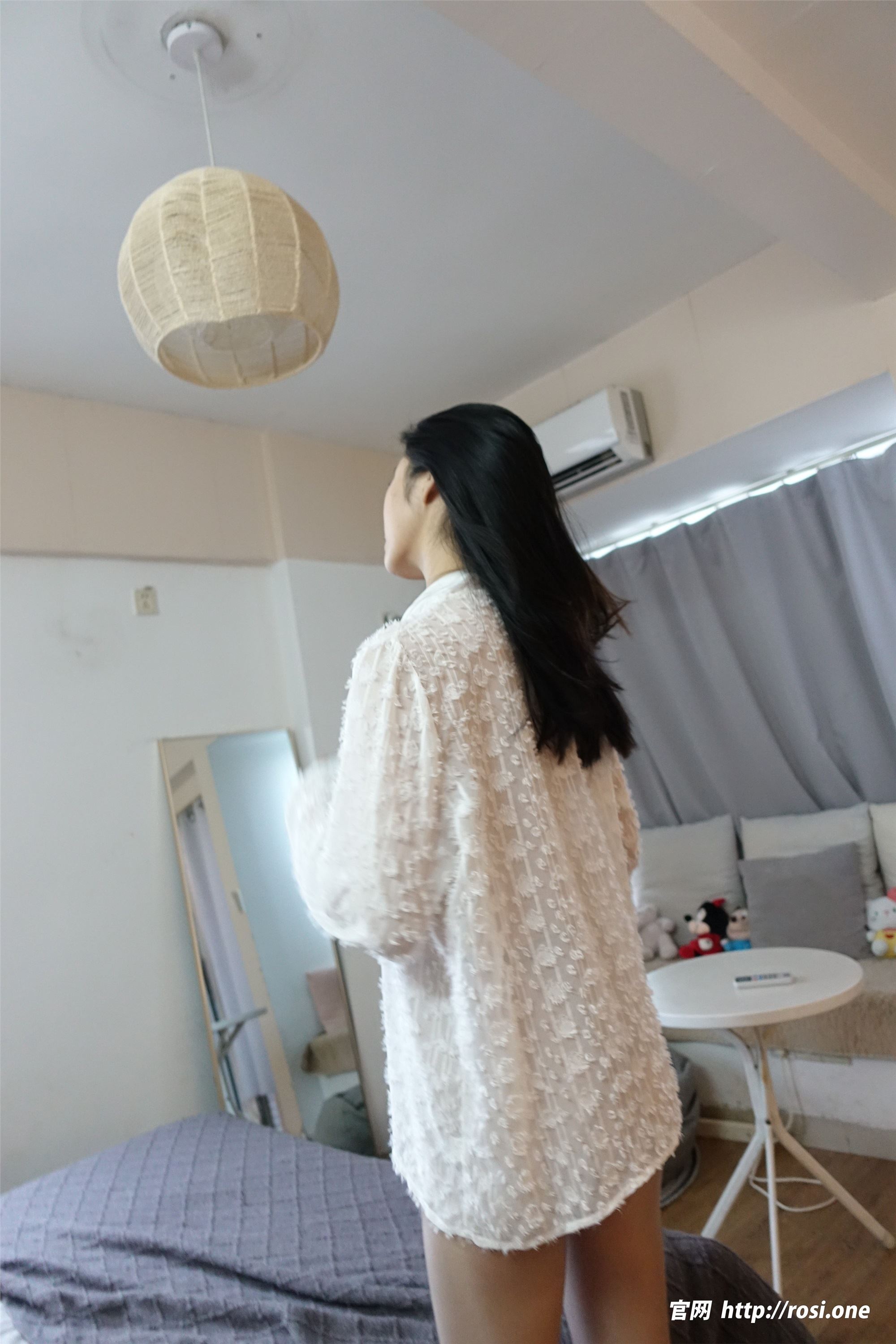 图片[56]-ROSI写真期2023.08.02期N第4258-套图网