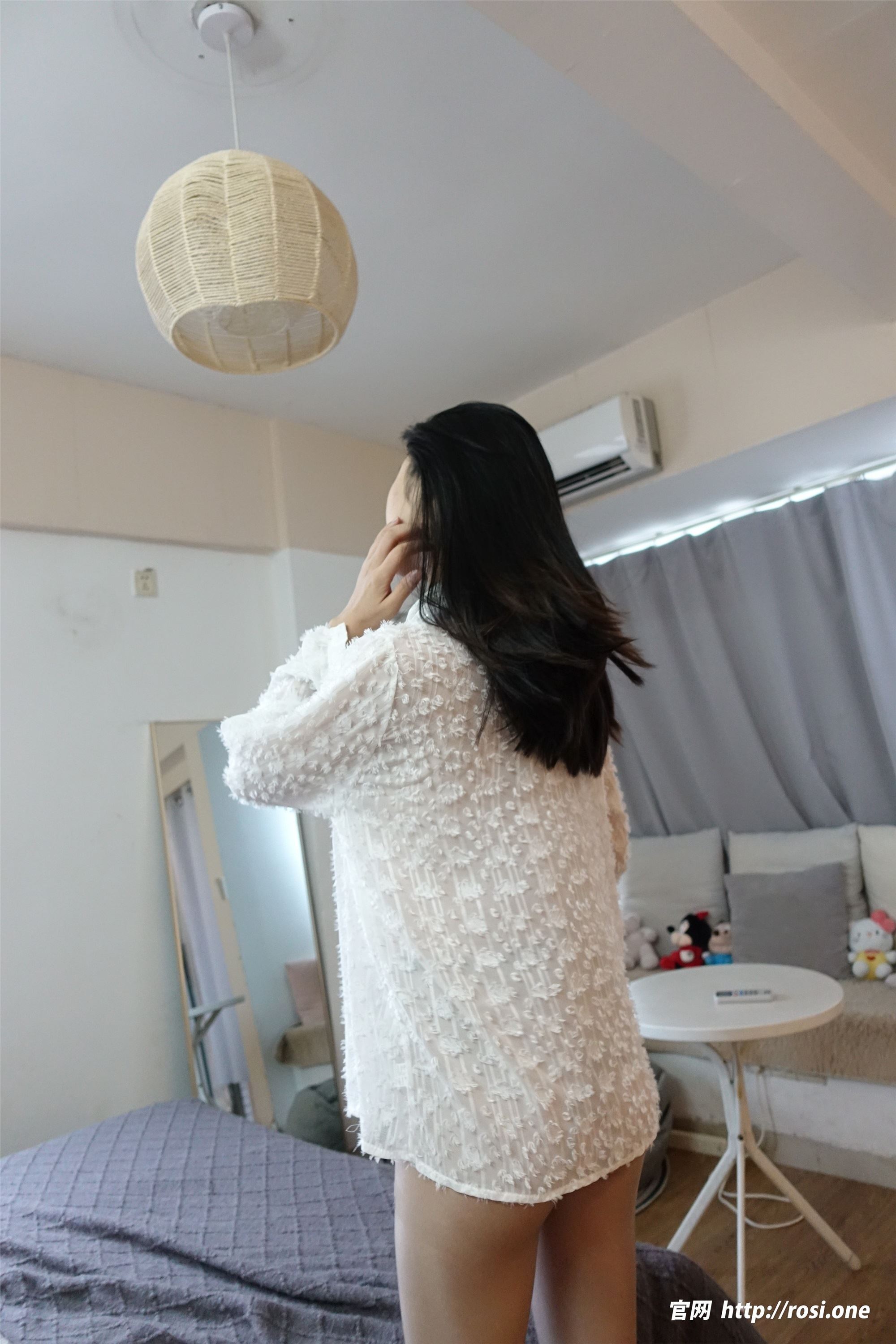 图片[57]-ROSI写真期2023.08.02期N第4258-套图网