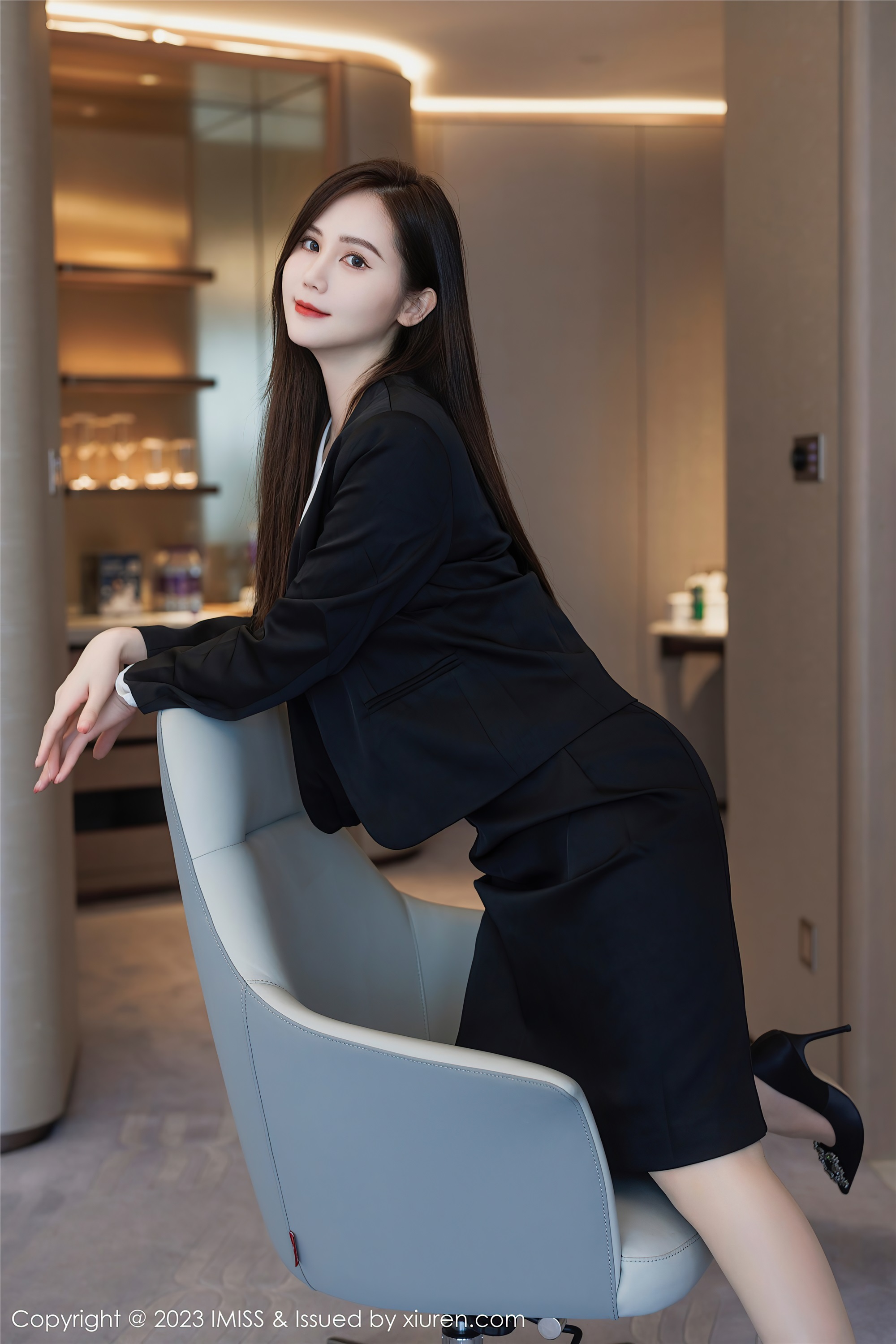 图片[10]-IMiss爱蜜社期2023.08.07期VOL.739期SISY思-套图网