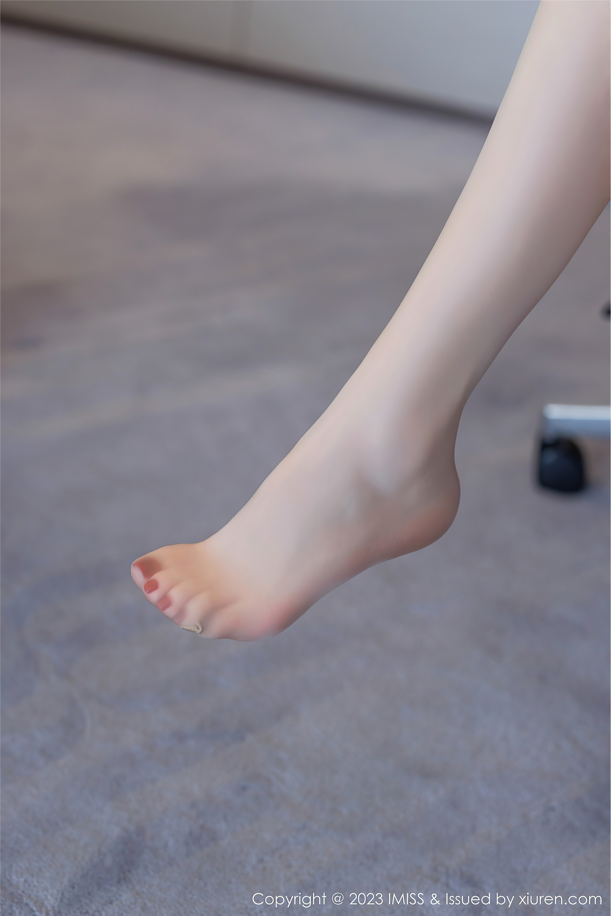 图片[15]-IMiss爱蜜社期2023.08.07期VOL.739期SISY思-套图网