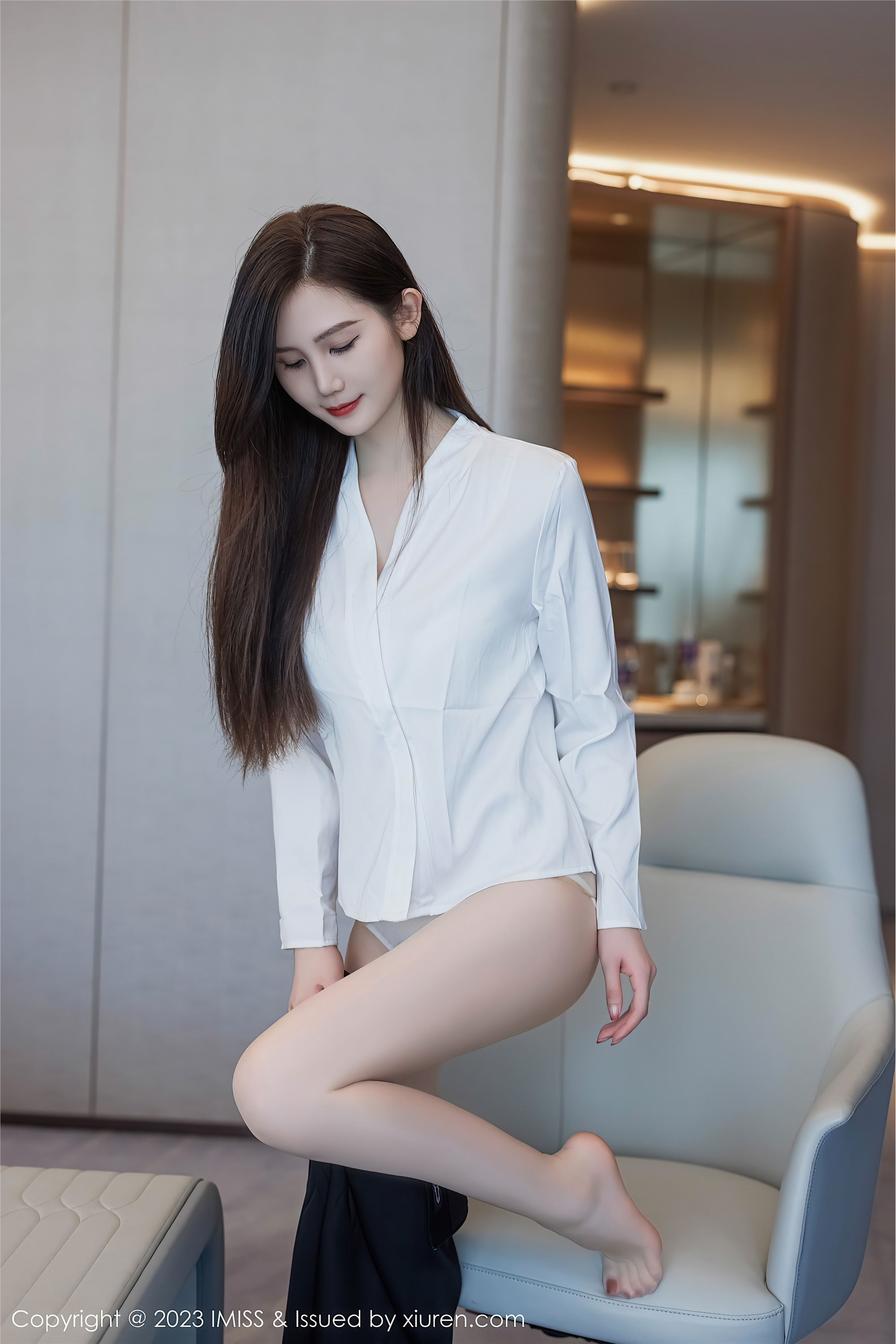 图片[18]-IMiss爱蜜社期2023.08.07期VOL.739期SISY思-套图网