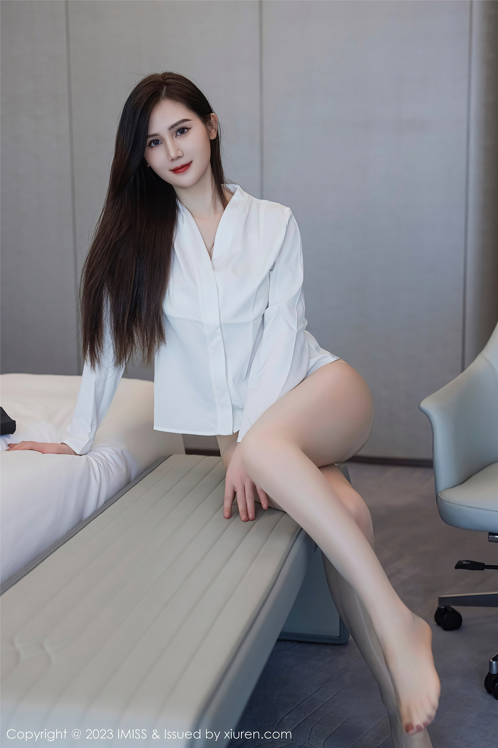 图片[19]-IMiss爱蜜社期2023.08.07期VOL.739期SISY思-套图网