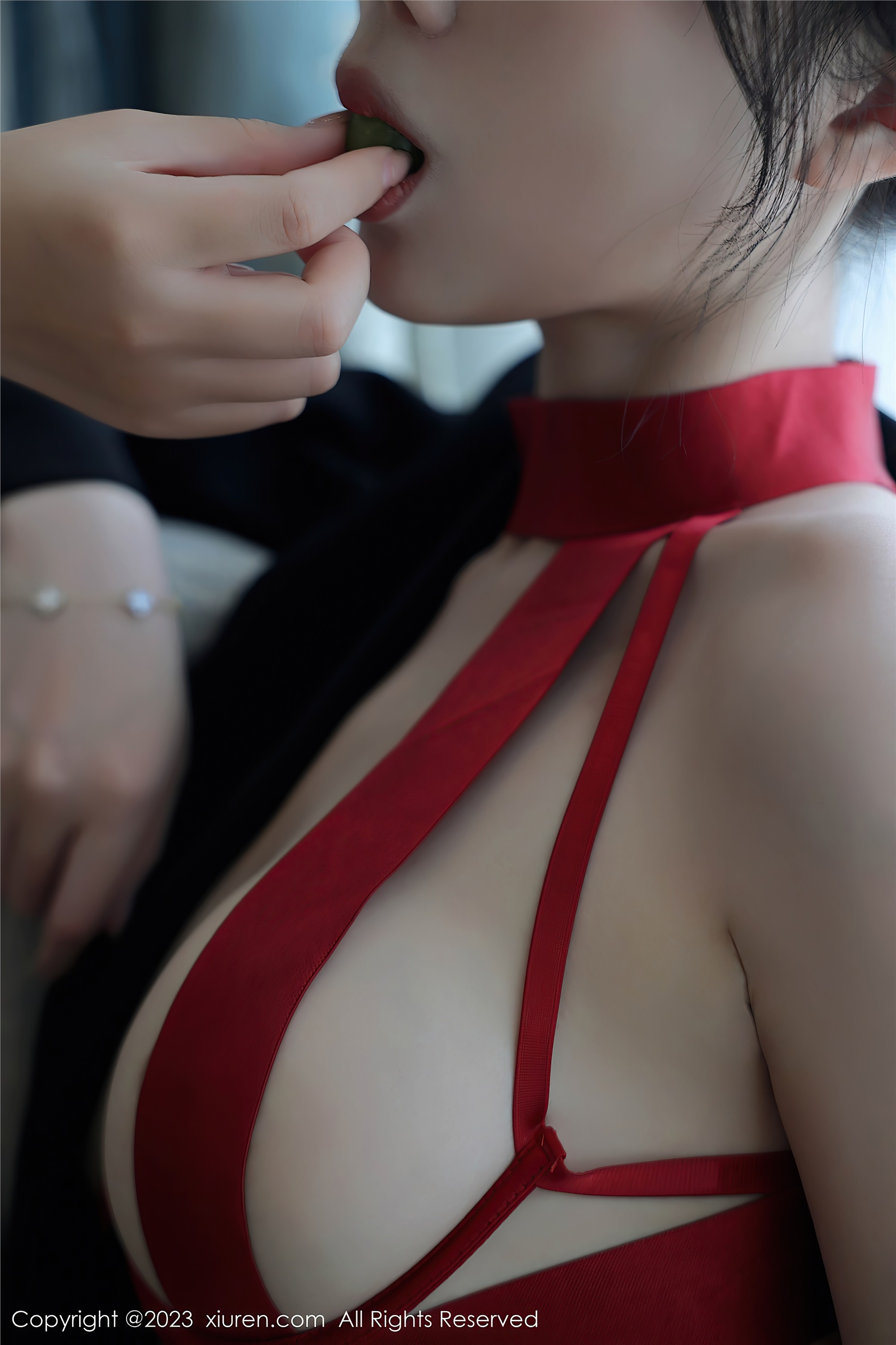 图片[19]-Xiuren秀人网期2023.07.19期N第7102期玥儿玥er-秀人网