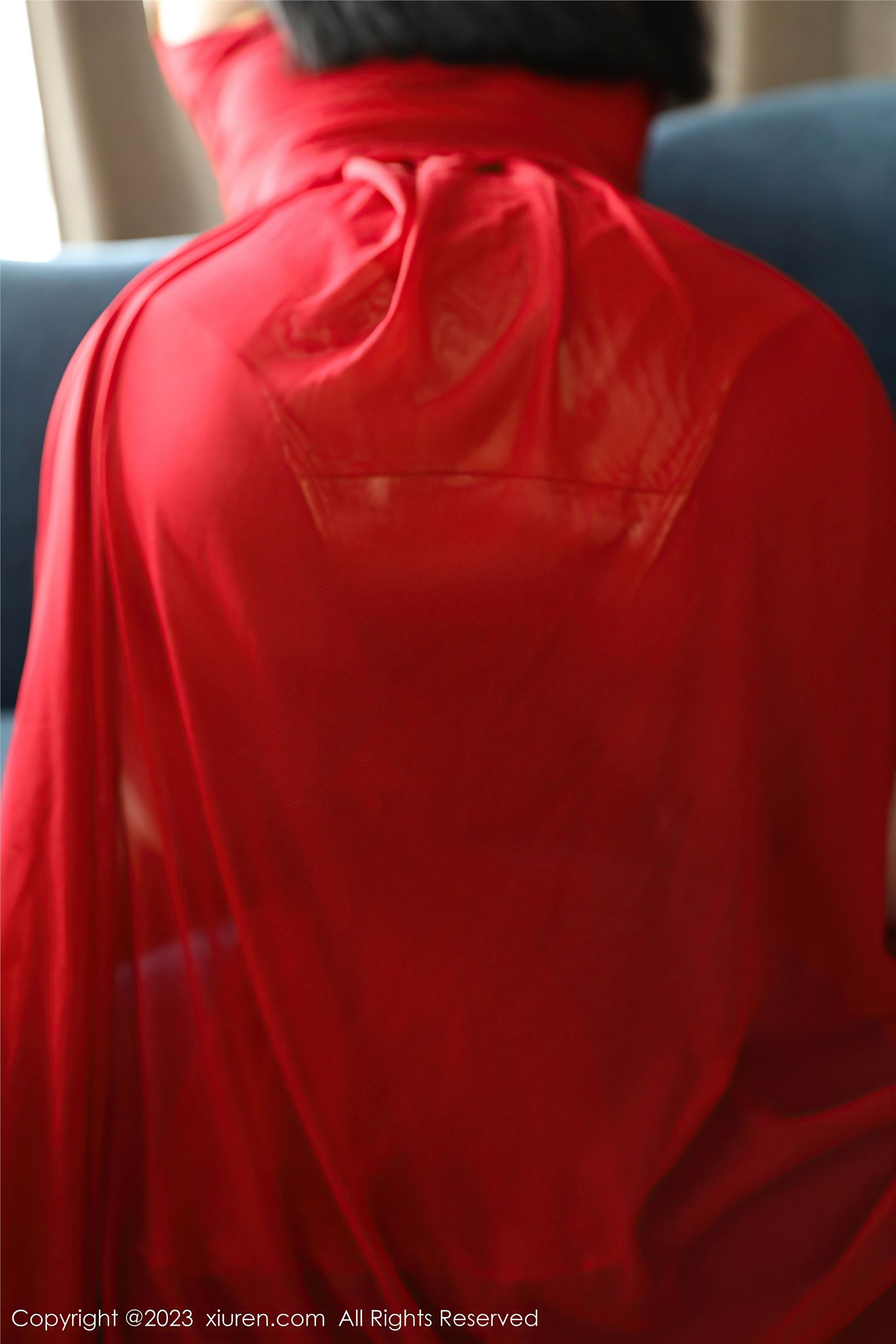 图片[20]-Xiuren秀人网期2023.07.19期N第7103期柚琪Rich-秀人网