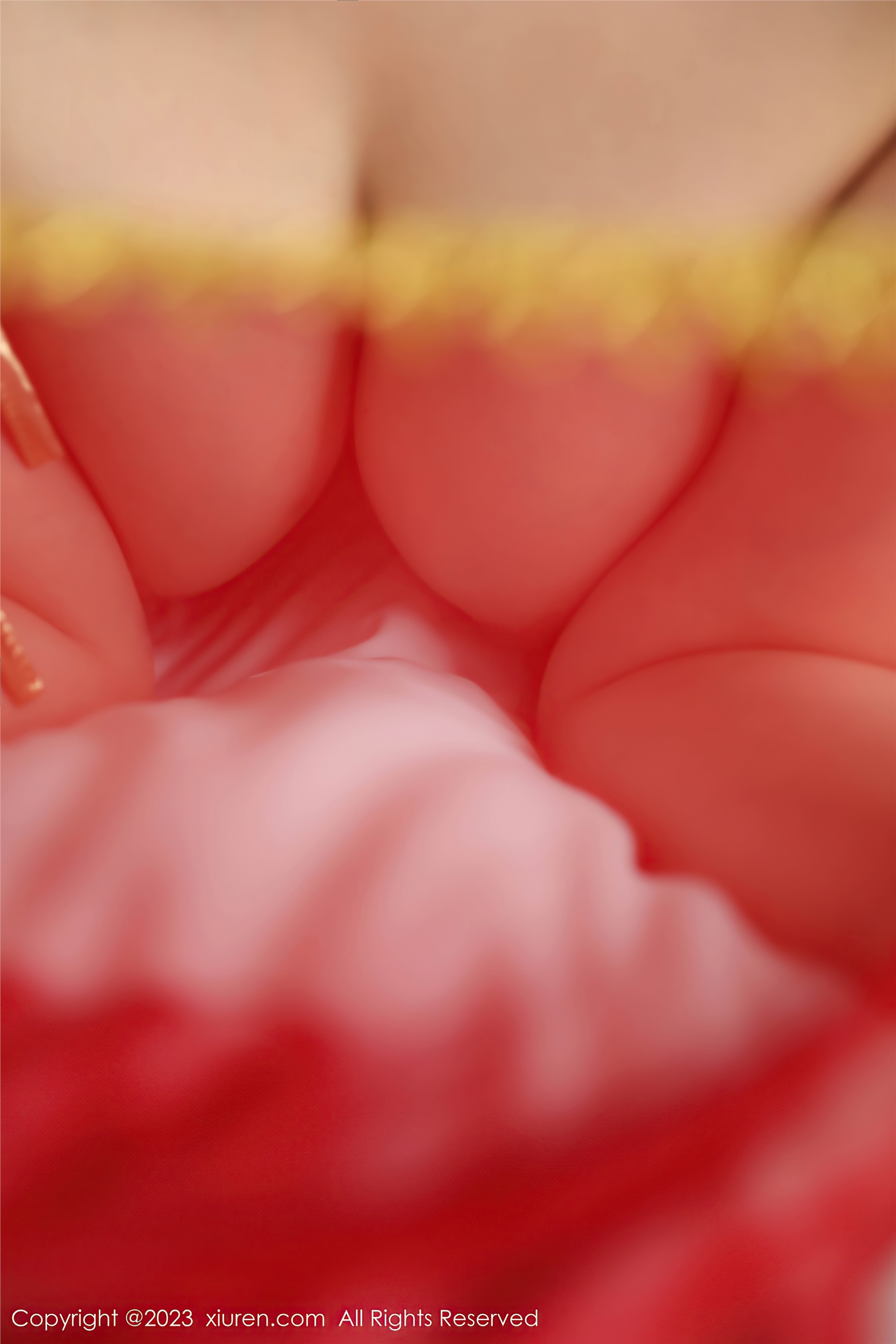 图片[59]-Xiuren秀人网期2023.07.19期N第7103期柚琪Rich-秀人网