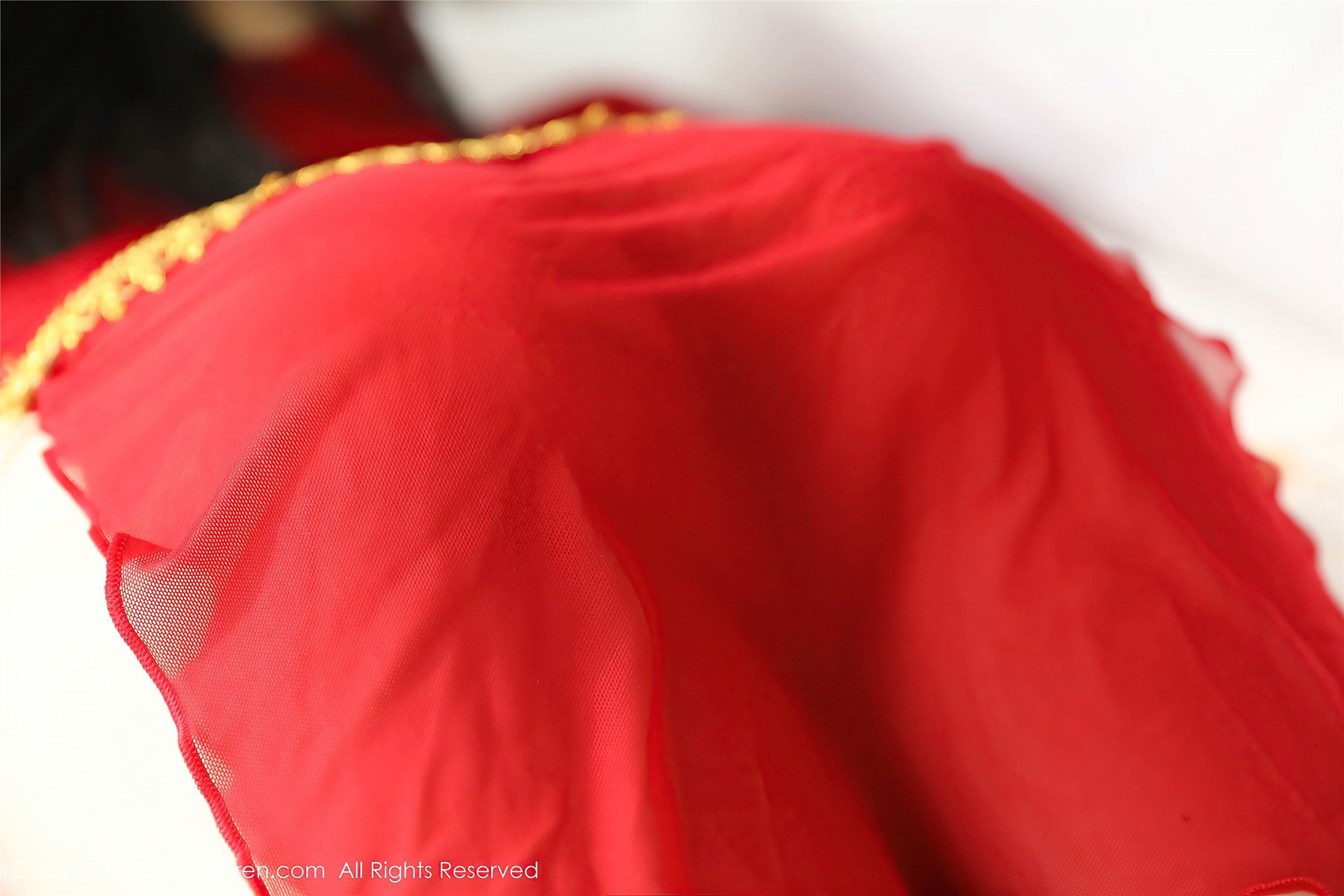 图片[60]-Xiuren秀人网期2023.07.19期N第7103期柚琪Rich-秀人网