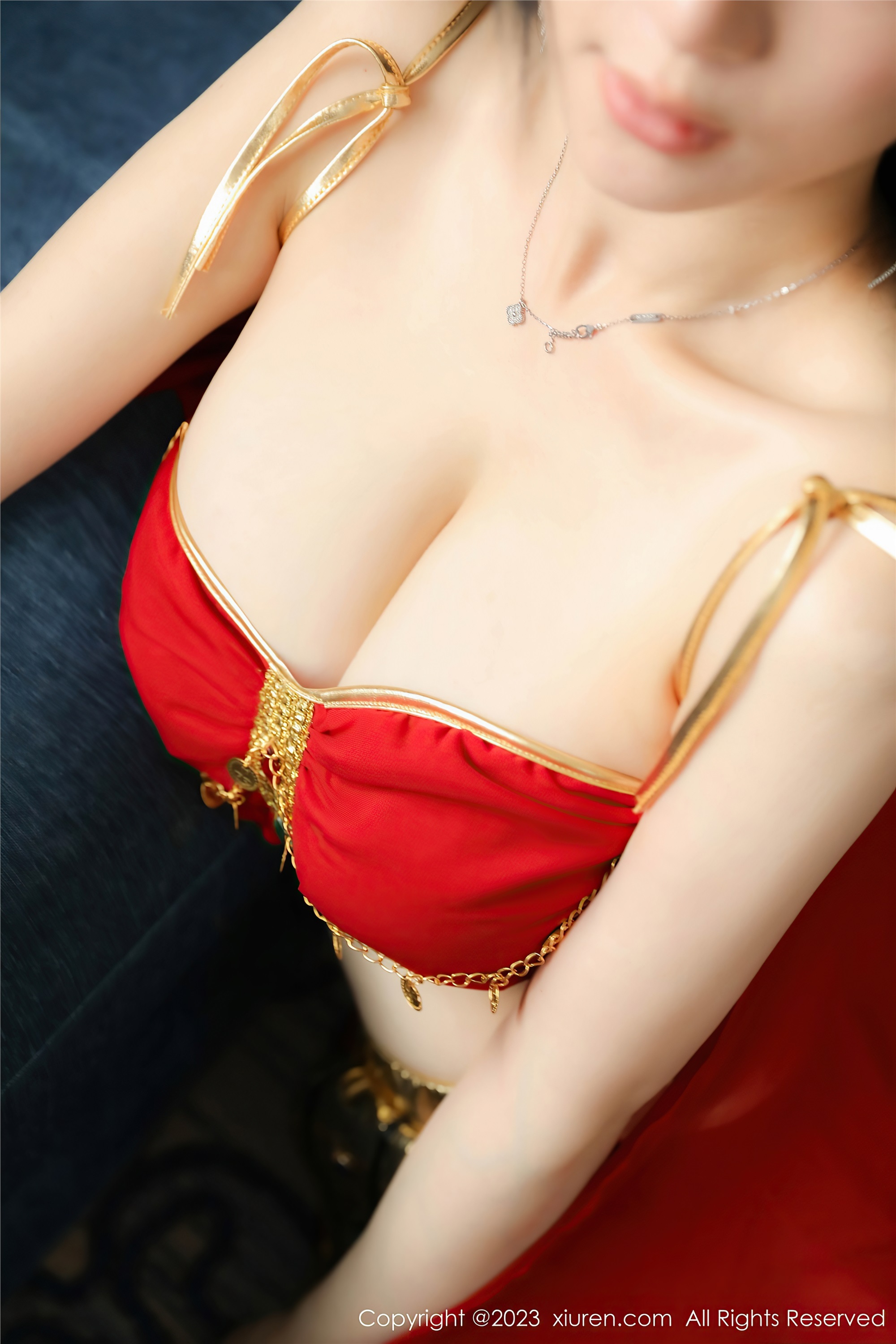 图片[67]-Xiuren秀人网期2023.07.19期N第7103期柚琪Rich-秀人网