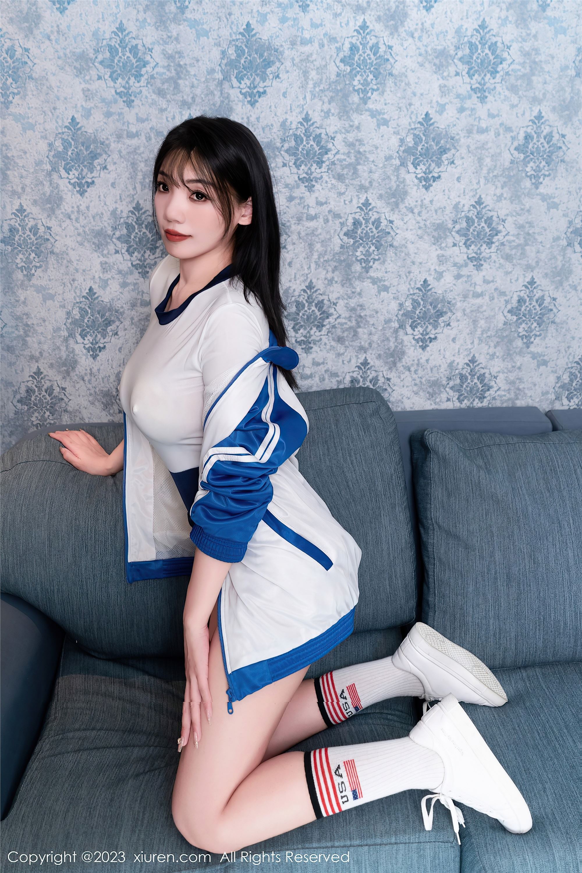 图片[13]-Xiuren秀人网期2023.07.20期N第7106期小泡芙winna-套图网