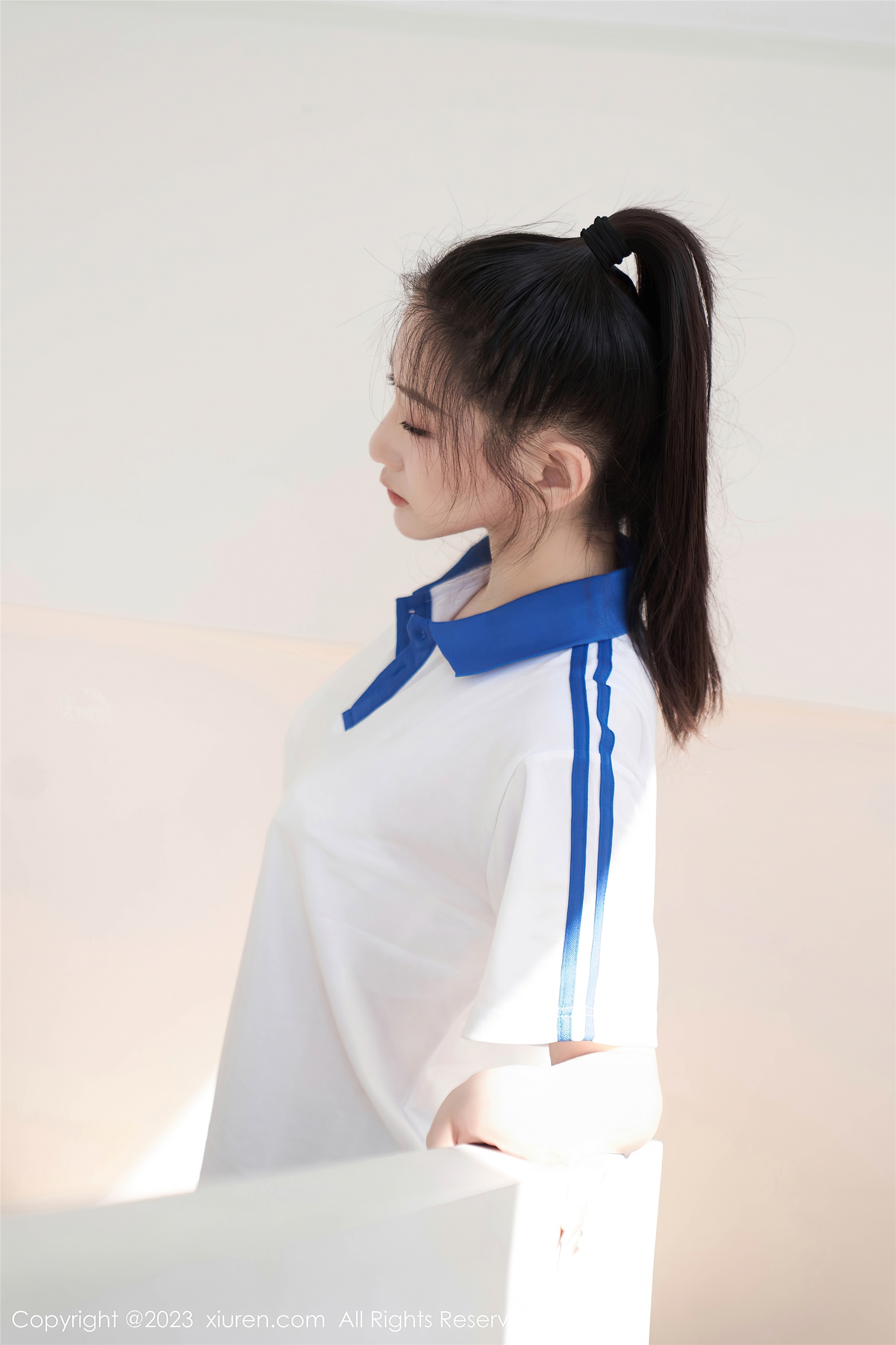 图片[12]-Xiuren秀人网期2023.07.20期N第7110期沈青黛-秀人网