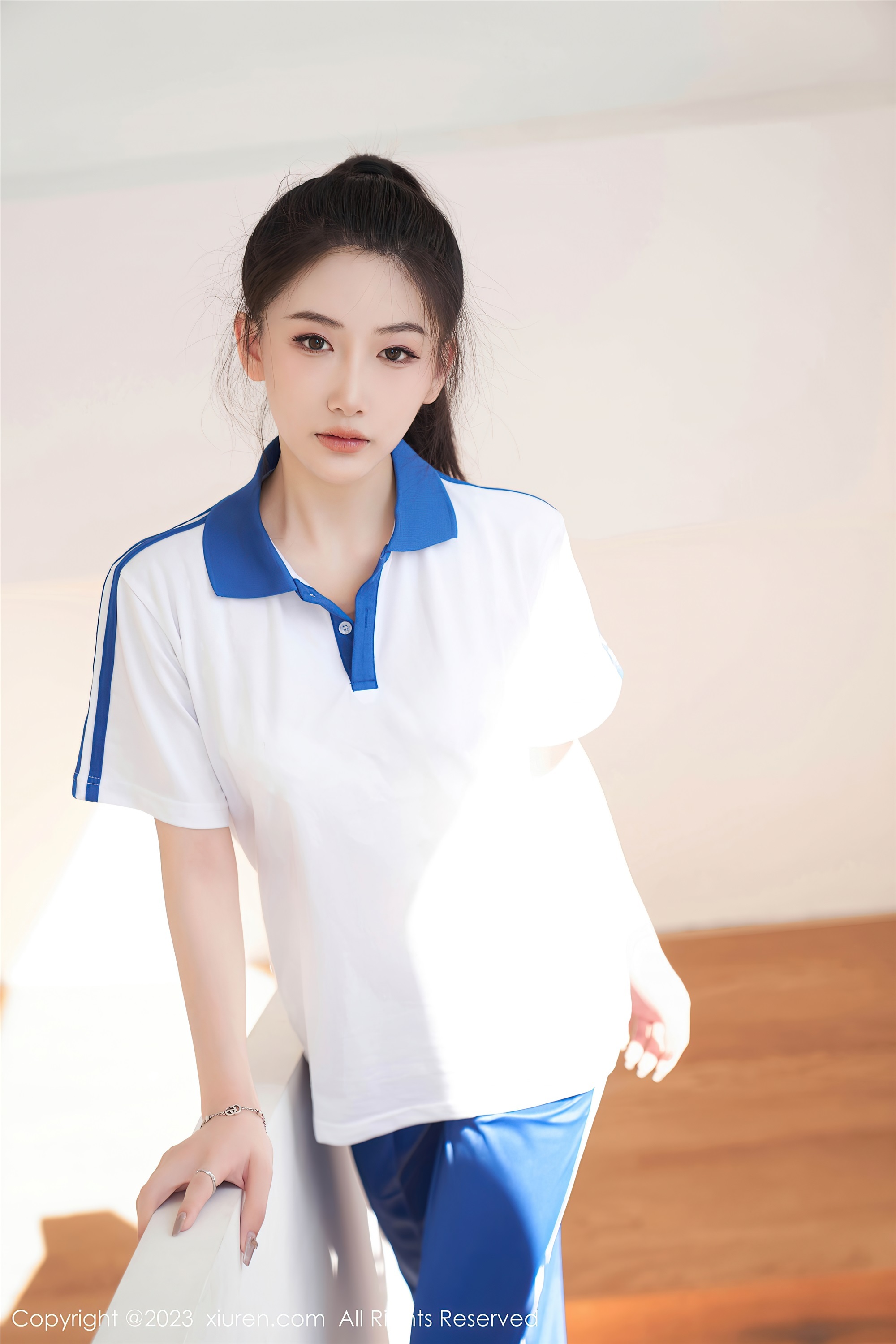 图片[16]-Xiuren秀人网期2023.07.20期N第7110期沈青黛-秀人网