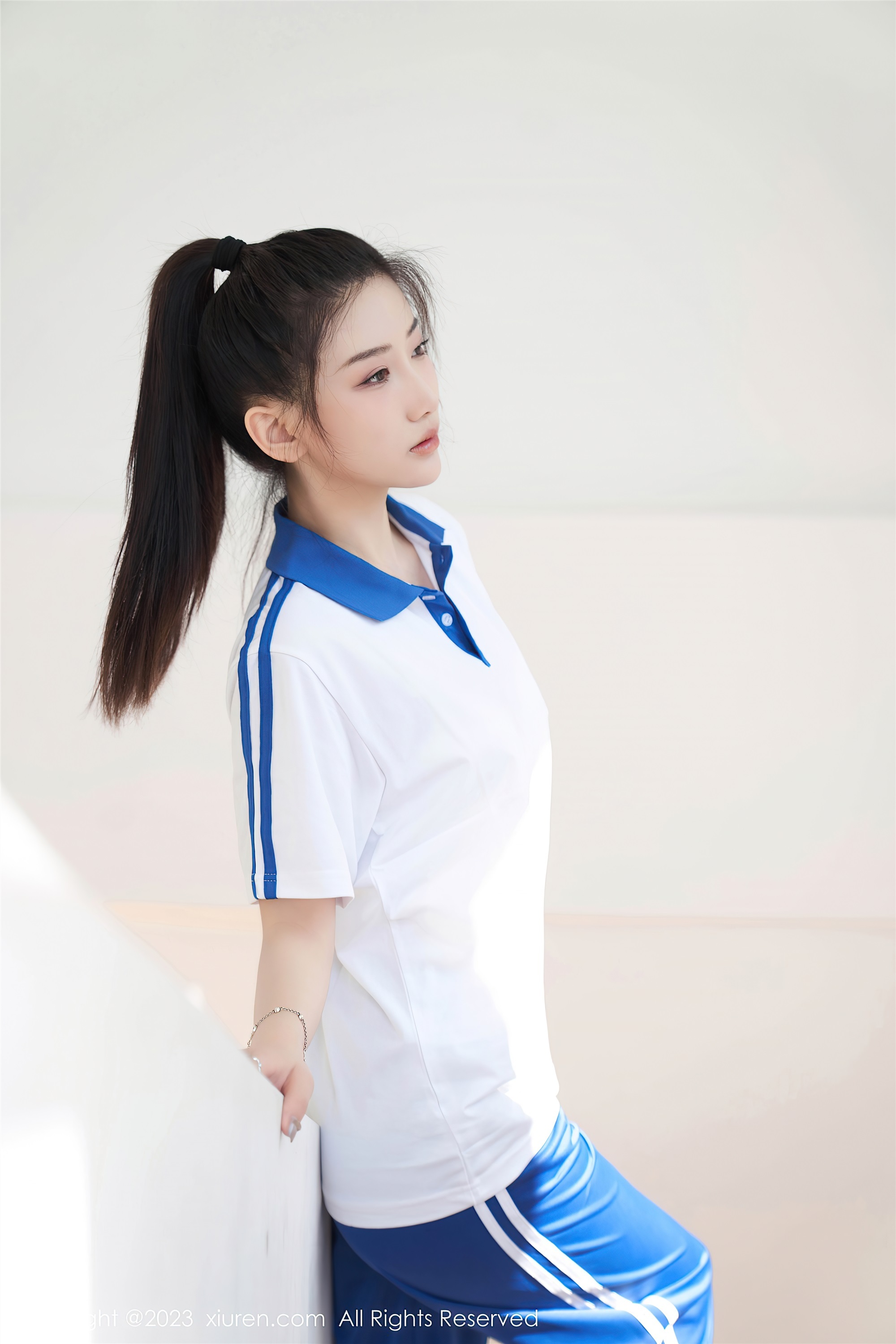 图片[17]-Xiuren秀人网期2023.07.20期N第7110期沈青黛-秀人网