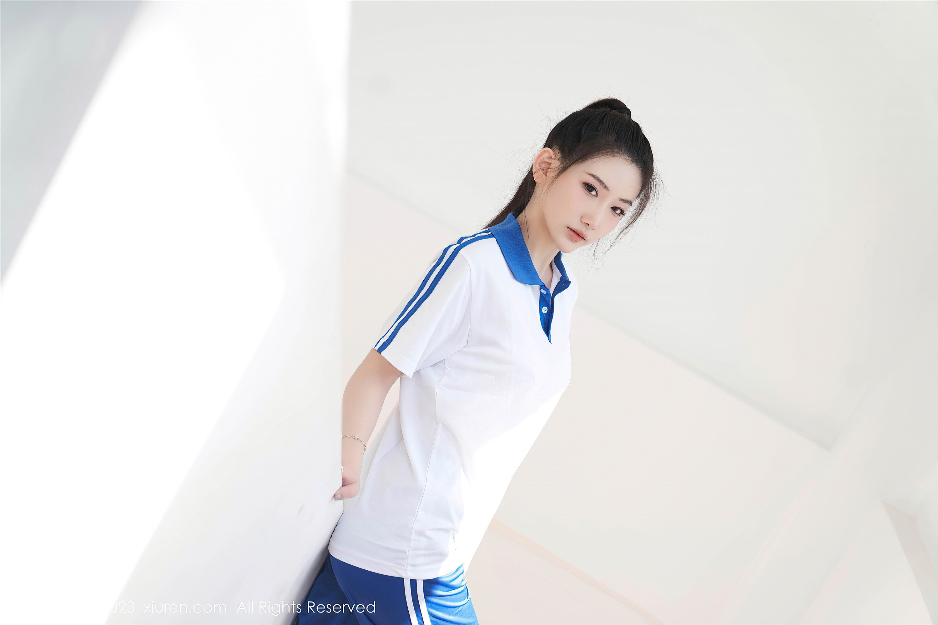 图片[18]-Xiuren秀人网期2023.07.20期N第7110期沈青黛-秀人网