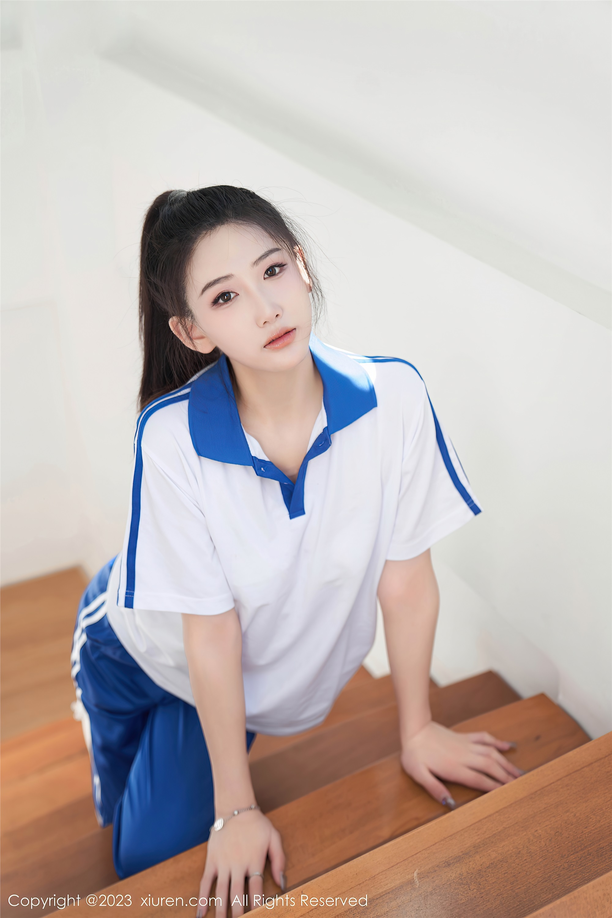 图片[24]-Xiuren秀人网期2023.07.20期N第7110期沈青黛-秀人网