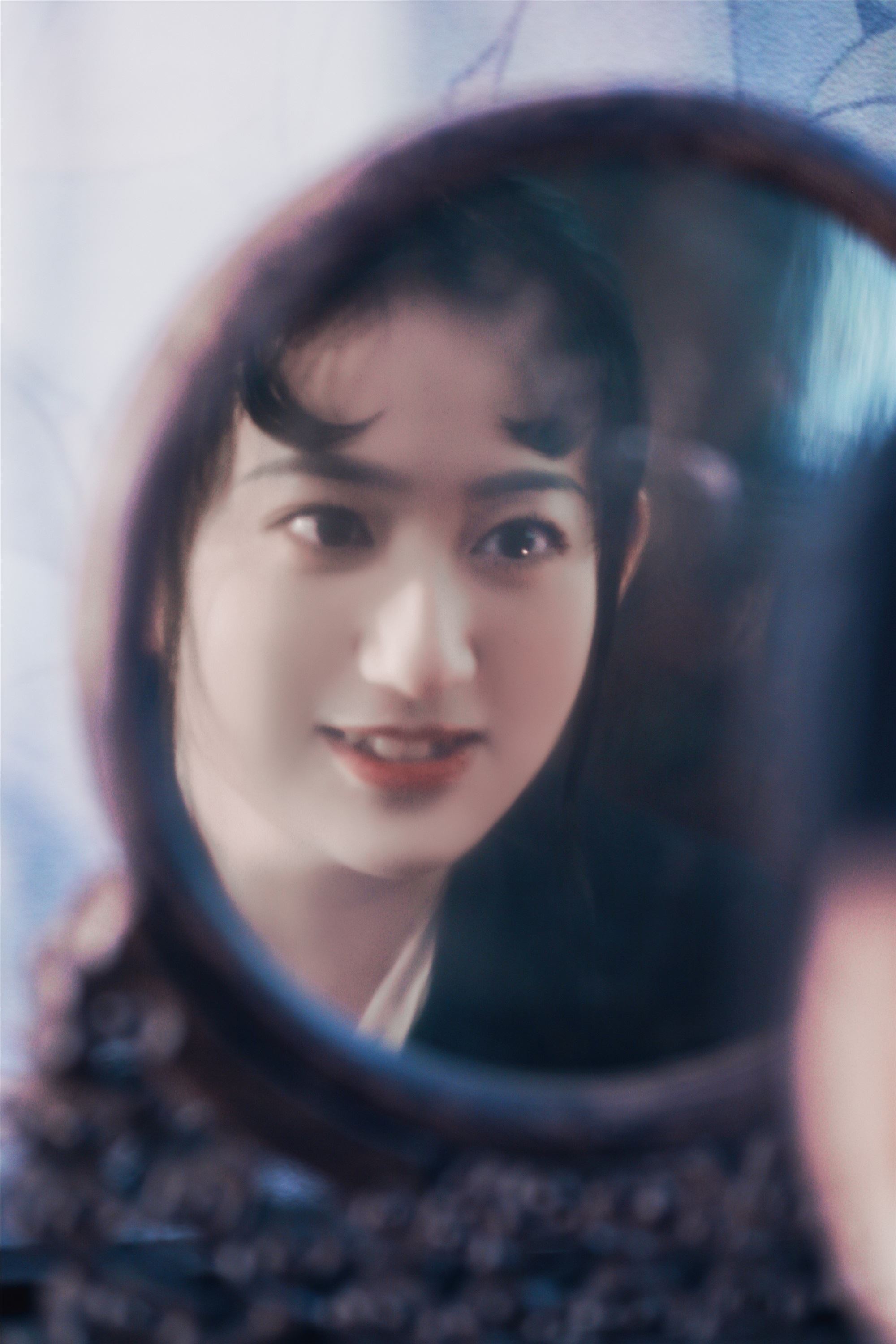 图片[9]-YITUYU艺图语期2021.09.03期情画期绵羊-秀人网