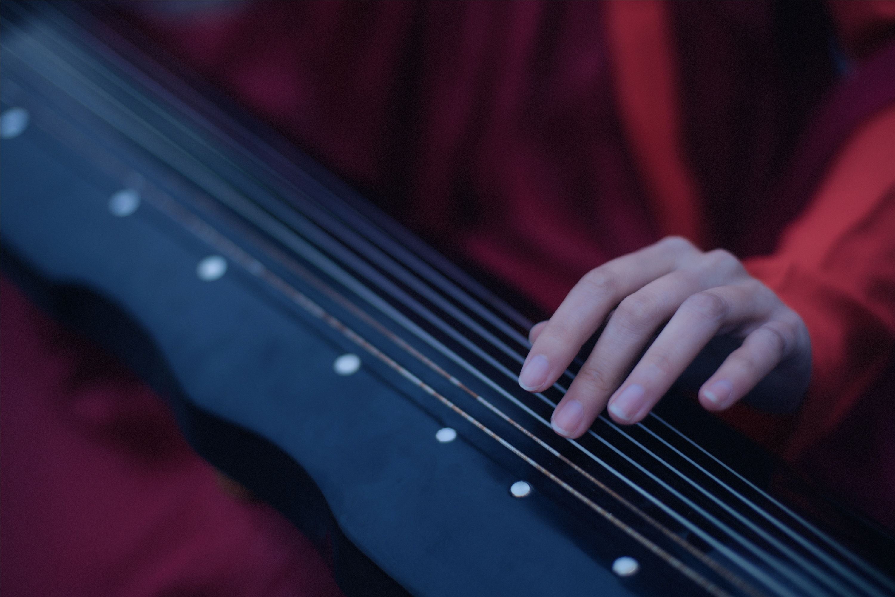 图片[11]-YITUYU艺图语期2021.09.03期泠仙谣期逆逆-秀人网