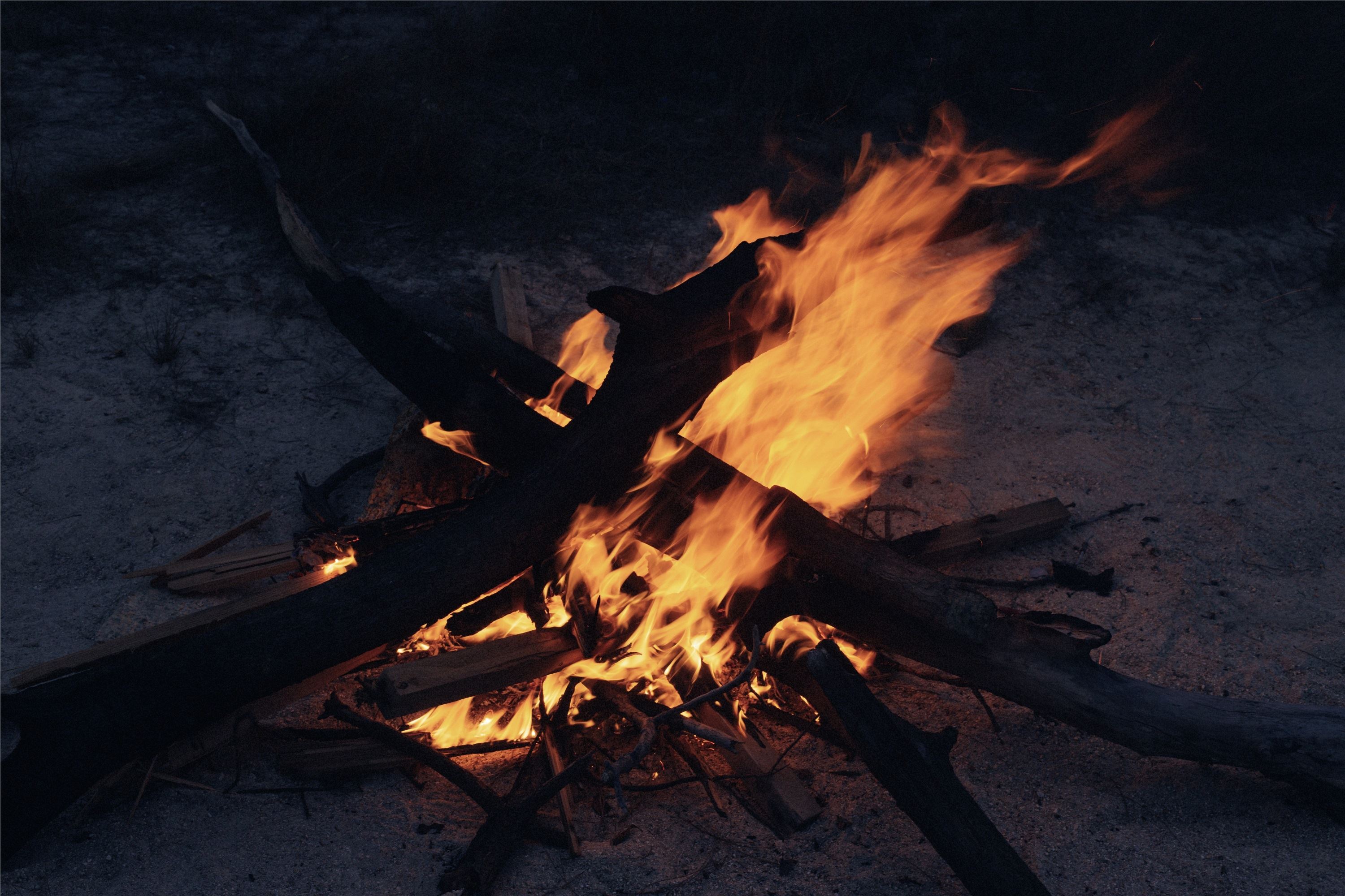 图片[15]-YITUYU艺图语期2021.09.03期泠仙谣期逆逆-秀人网