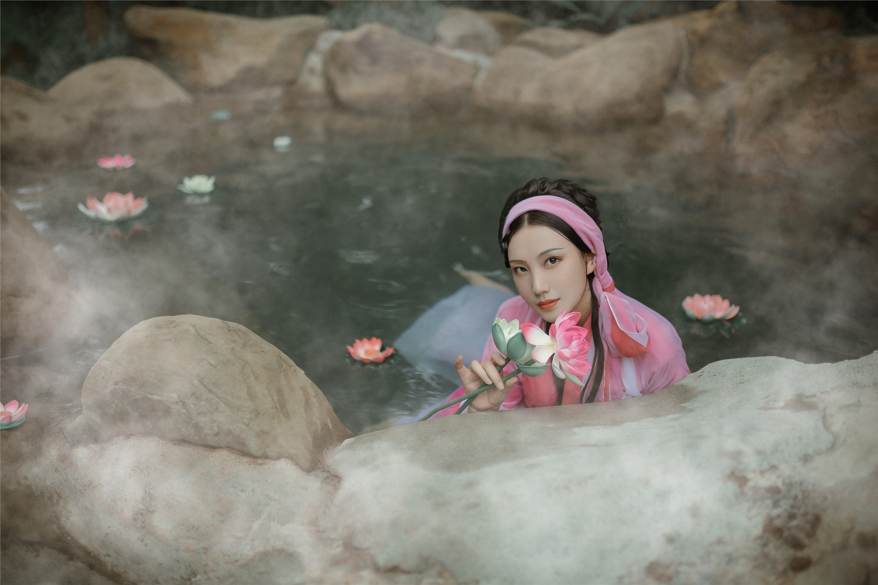 图片[11]-YITUYU艺图语期2021.09.03期青白期翰音-秀人网