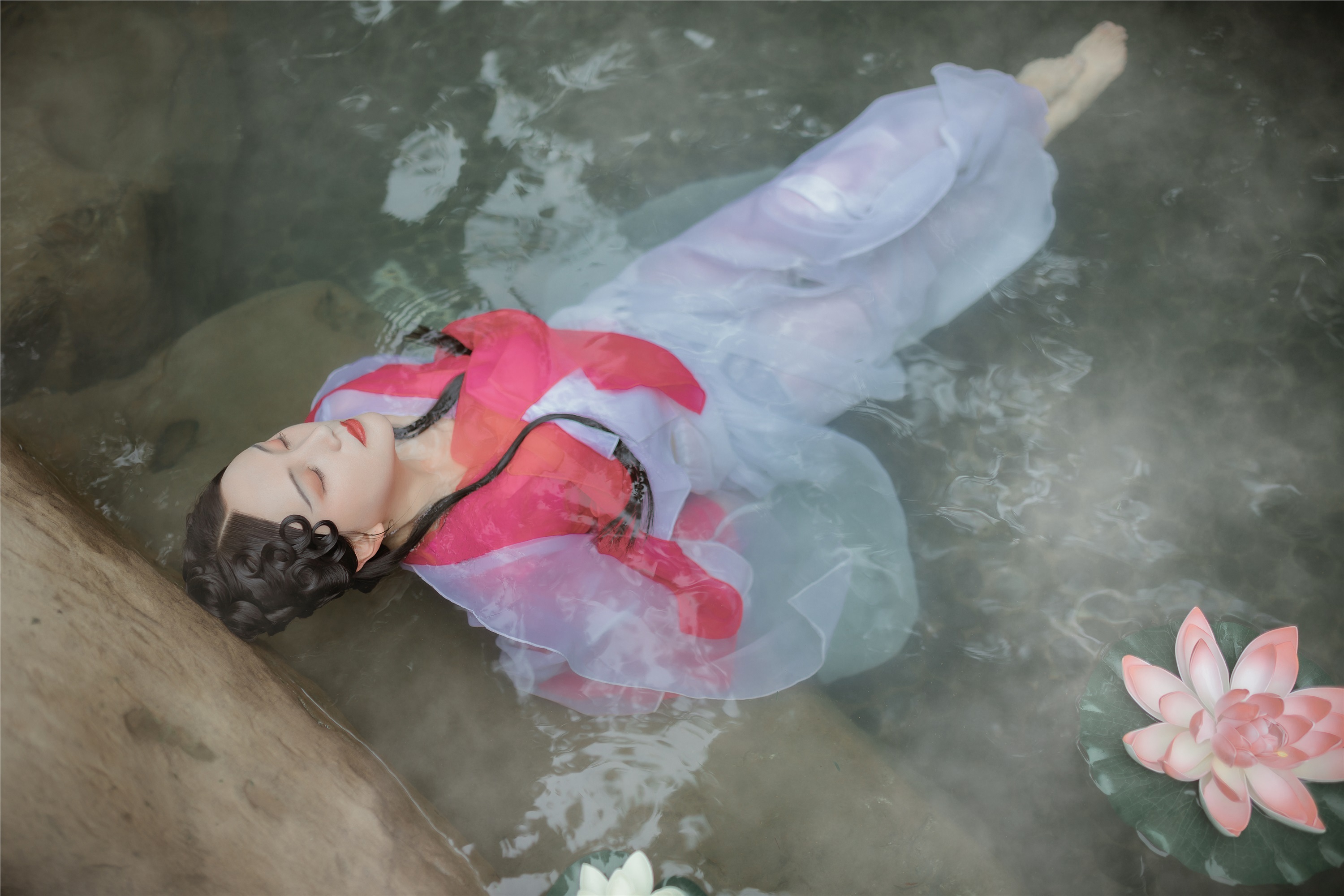 图片[17]-YITUYU艺图语期2021.09.03期青白期翰音-秀人网