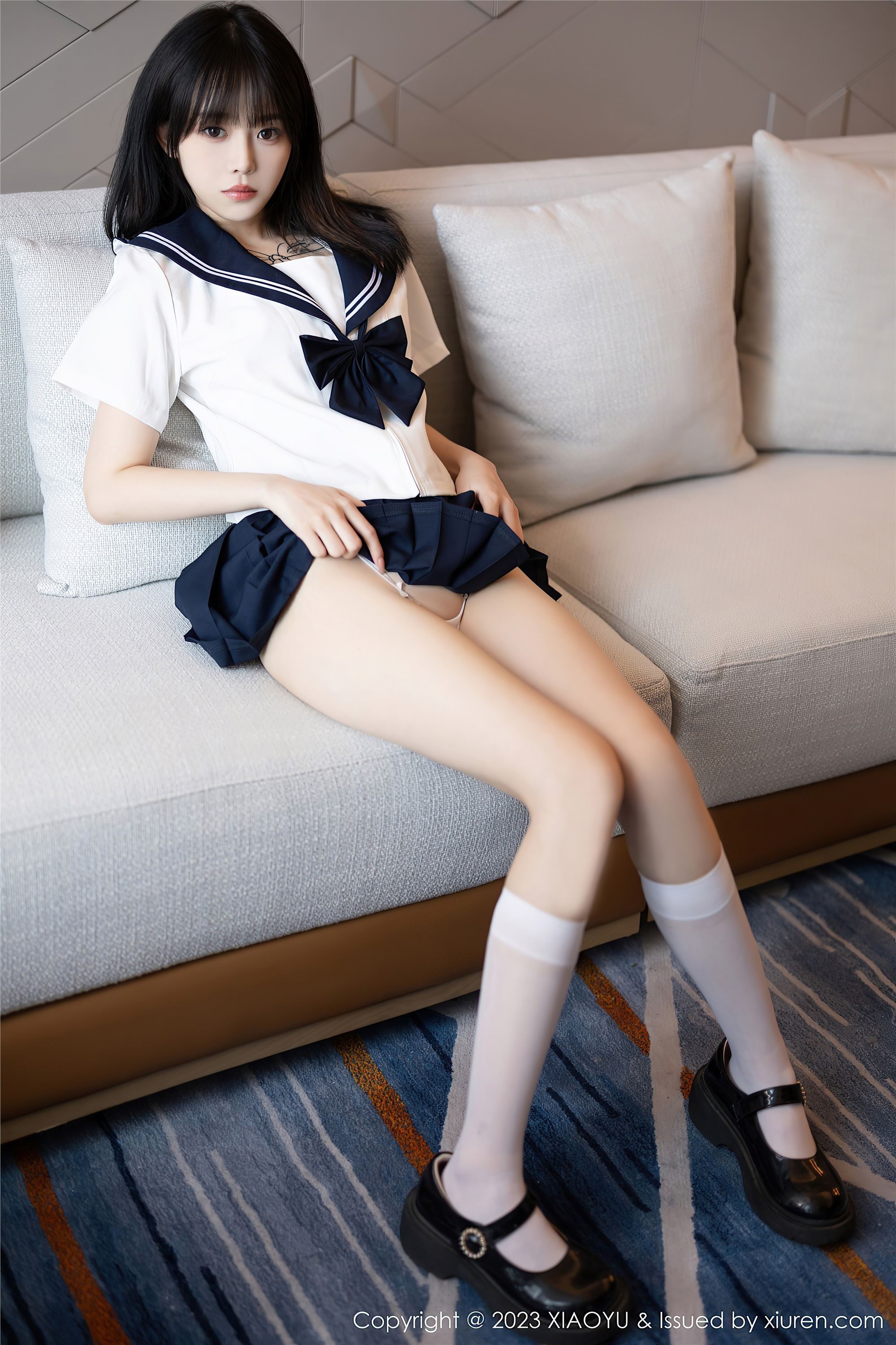 图片[24]-XIAOYU语画界期2023.08.08期VOL.1087期奶瓶-套图网