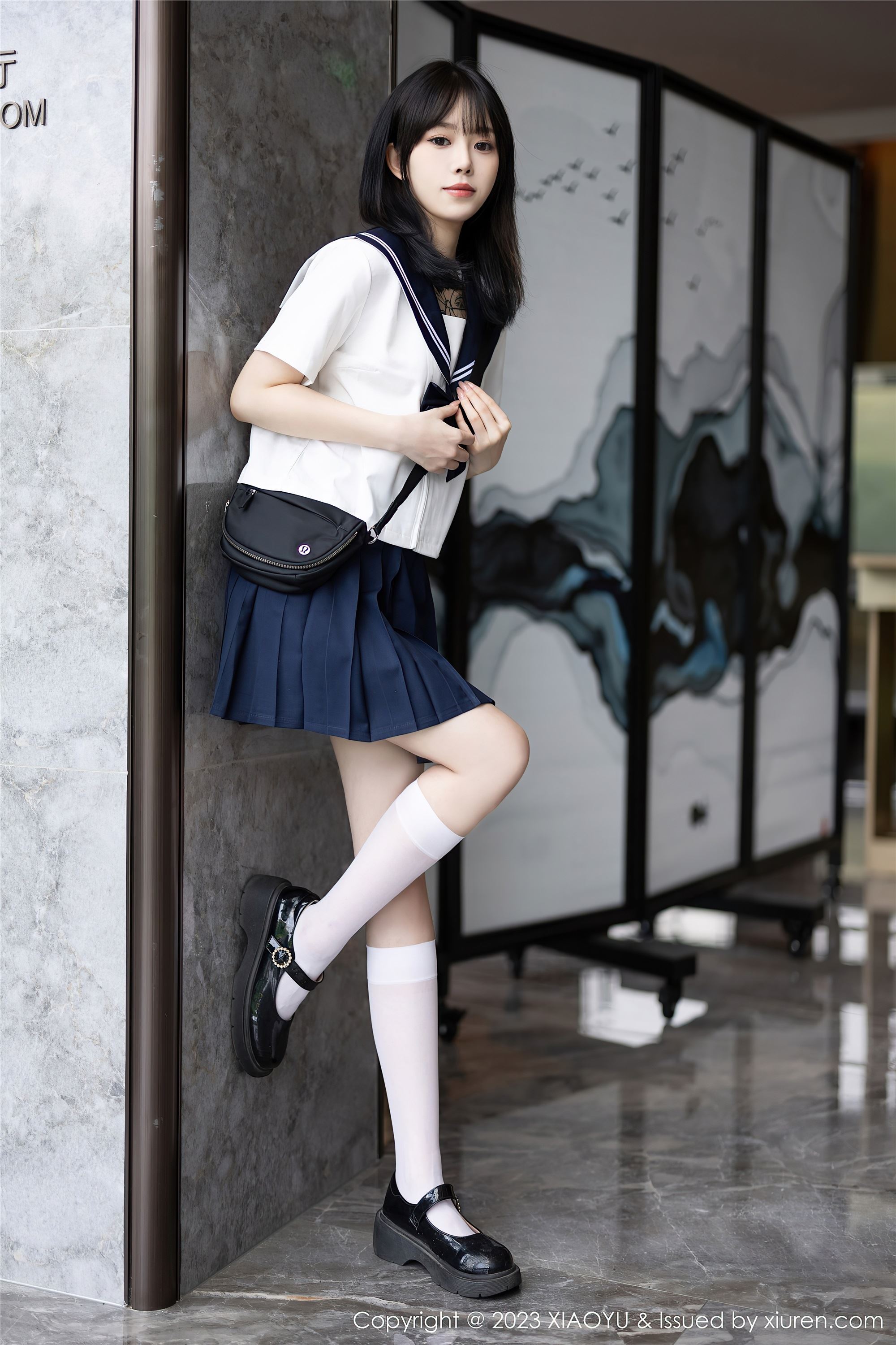 图片[4]-XIAOYU语画界期2023.08.08期VOL.1087期奶瓶-套图网