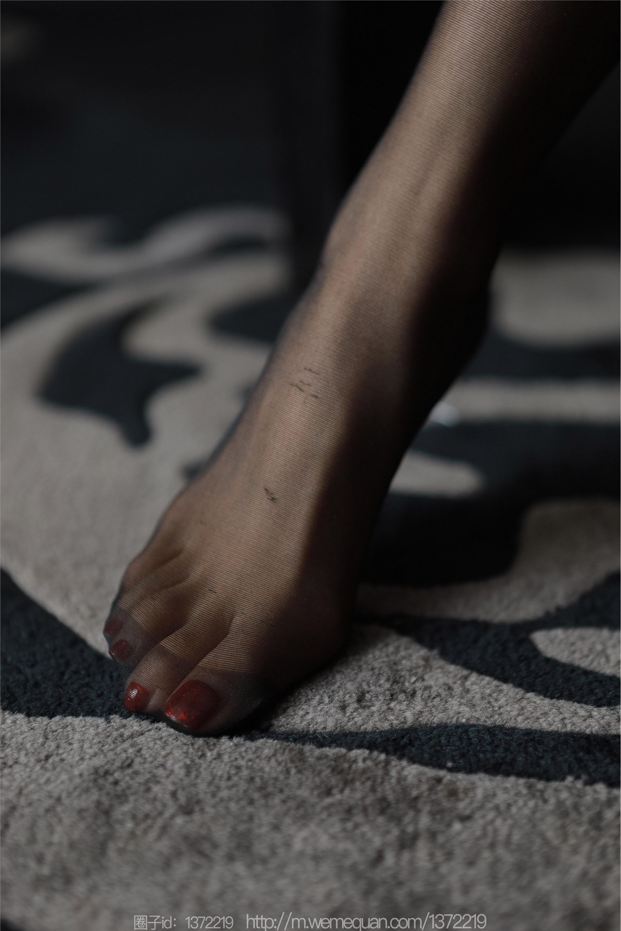 图片[30]-IESS异思趣向期期2023.03.10期丝享家期1386期美子《销售部美女》-套图网