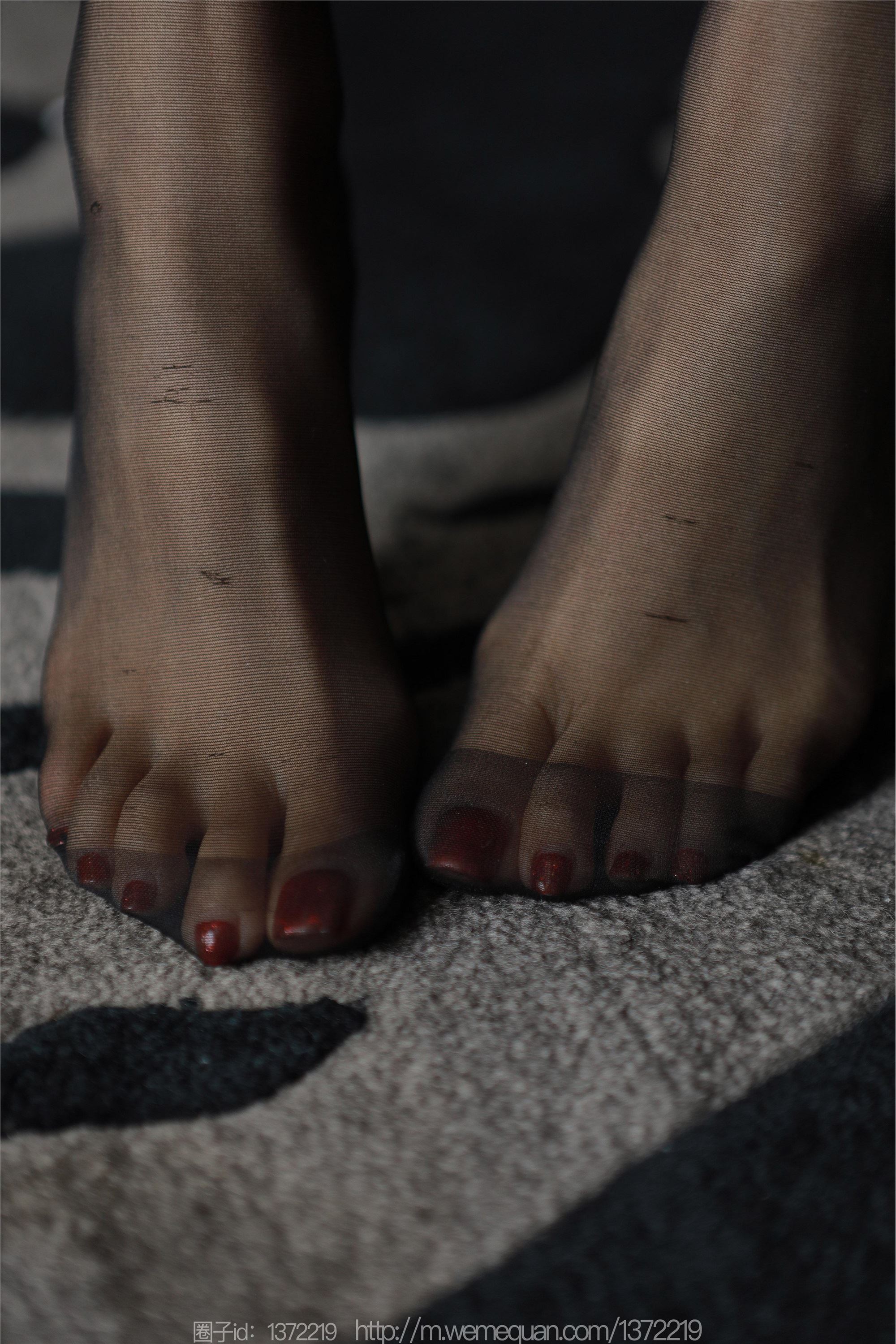 图片[33]-IESS异思趣向期期2023.03.10期丝享家期1386期美子《销售部美女》-套图网