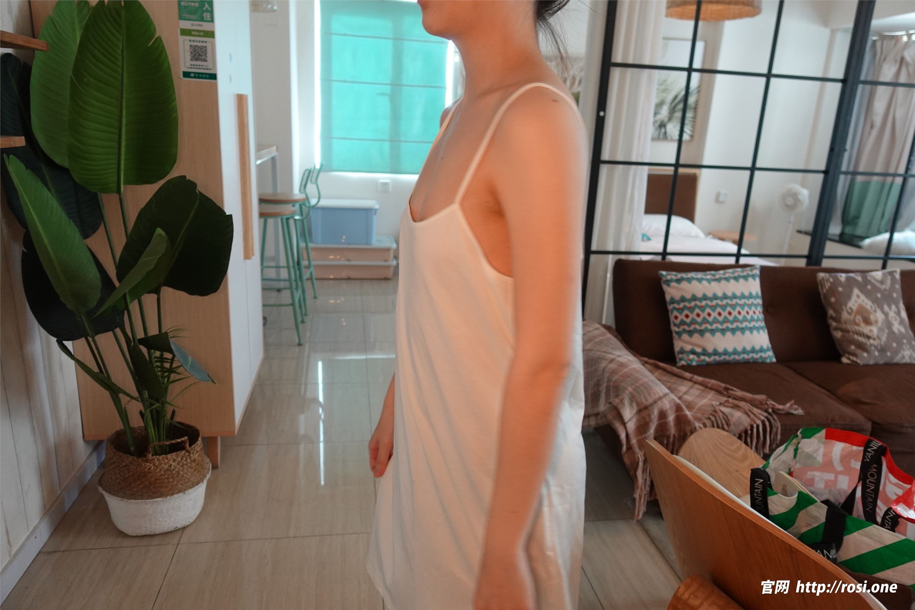 图片[2]-ROSI写真期2023.08.03期N第4259-套图网