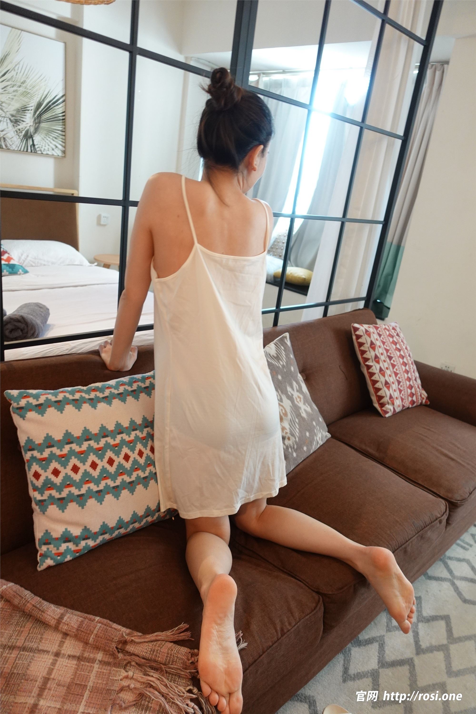 图片[32]-ROSI写真期2023.08.03期N第4259-套图网