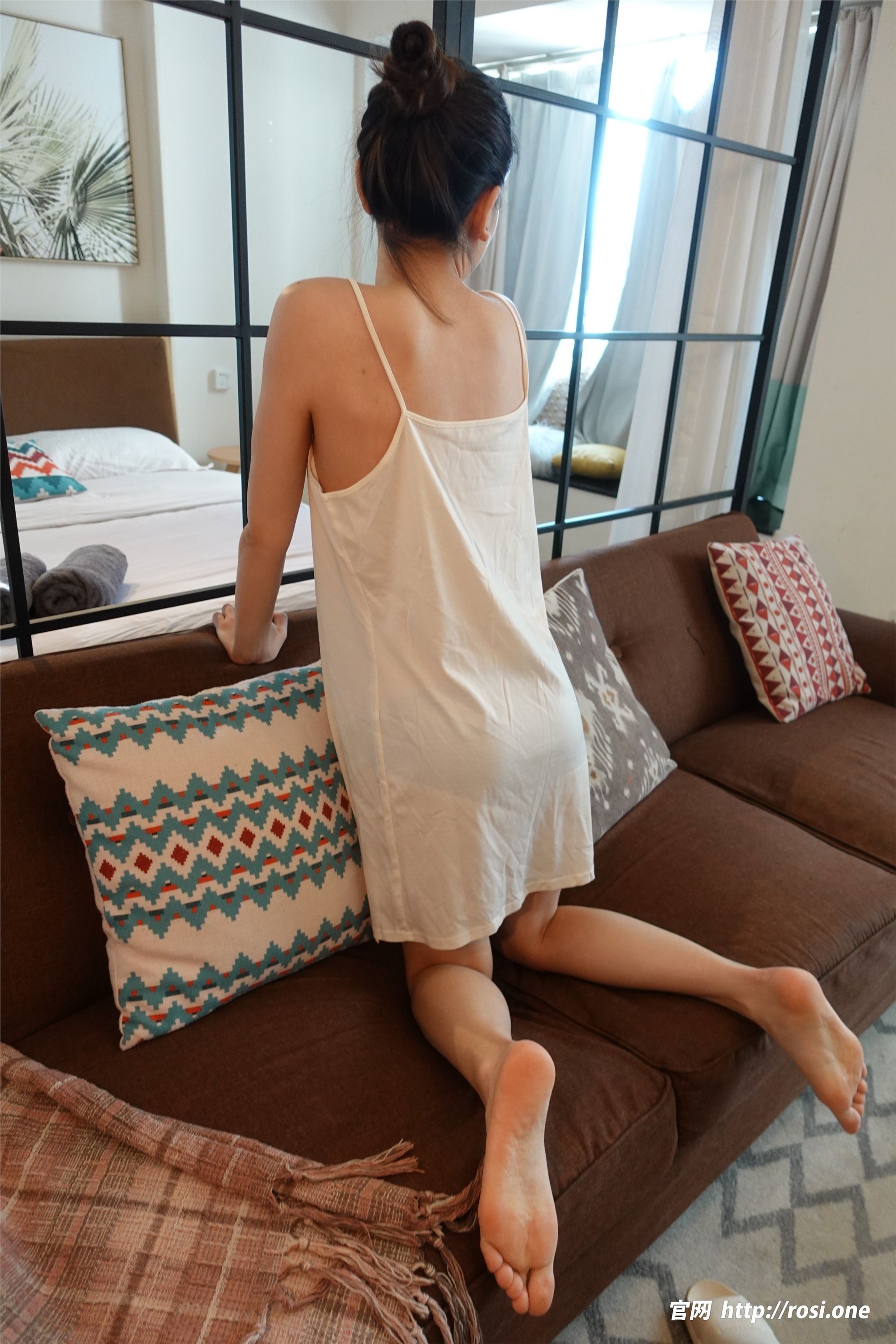 图片[34]-ROSI写真期2023.08.03期N第4259-套图网