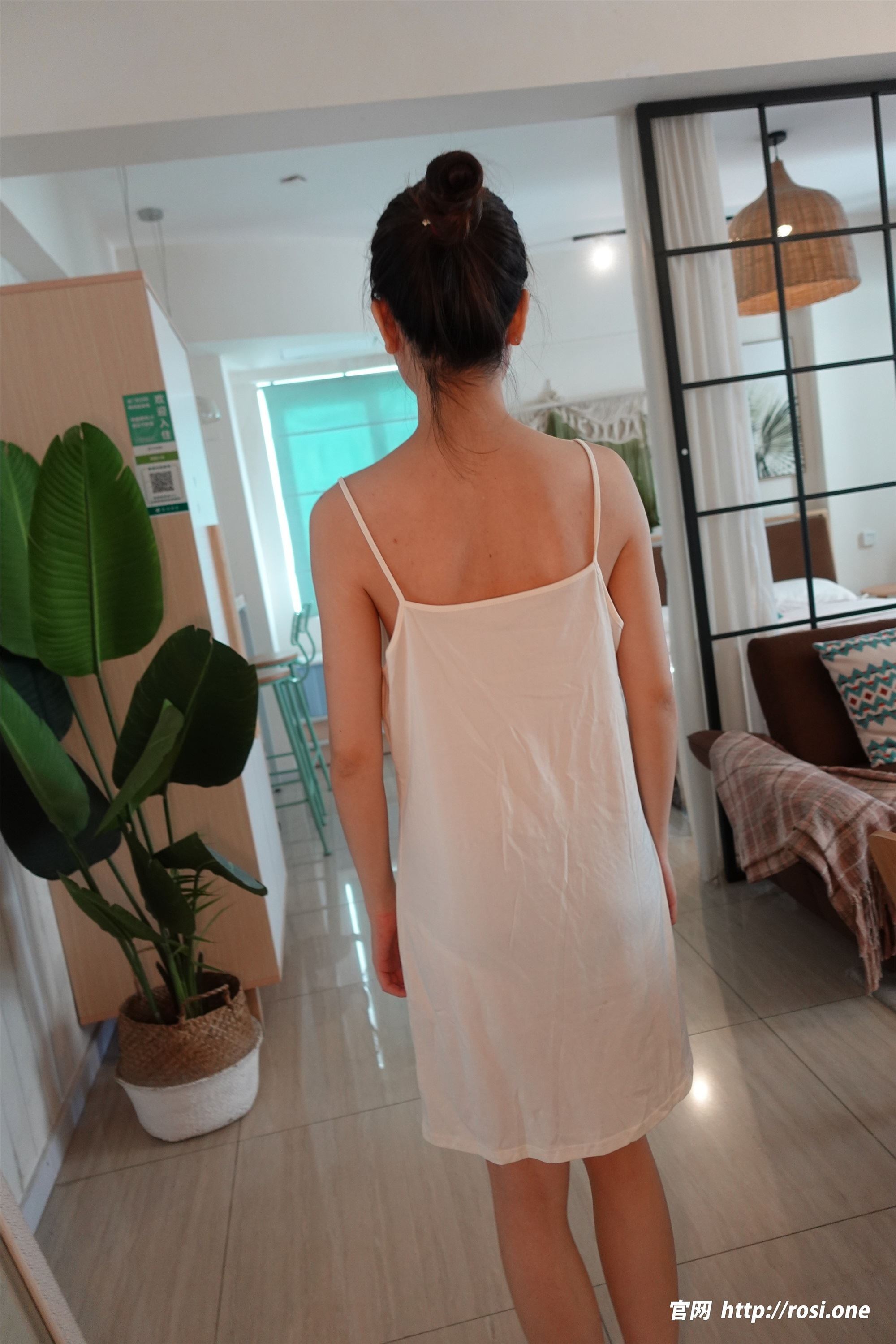 图片[6]-ROSI写真期2023.08.03期N第4259-套图网