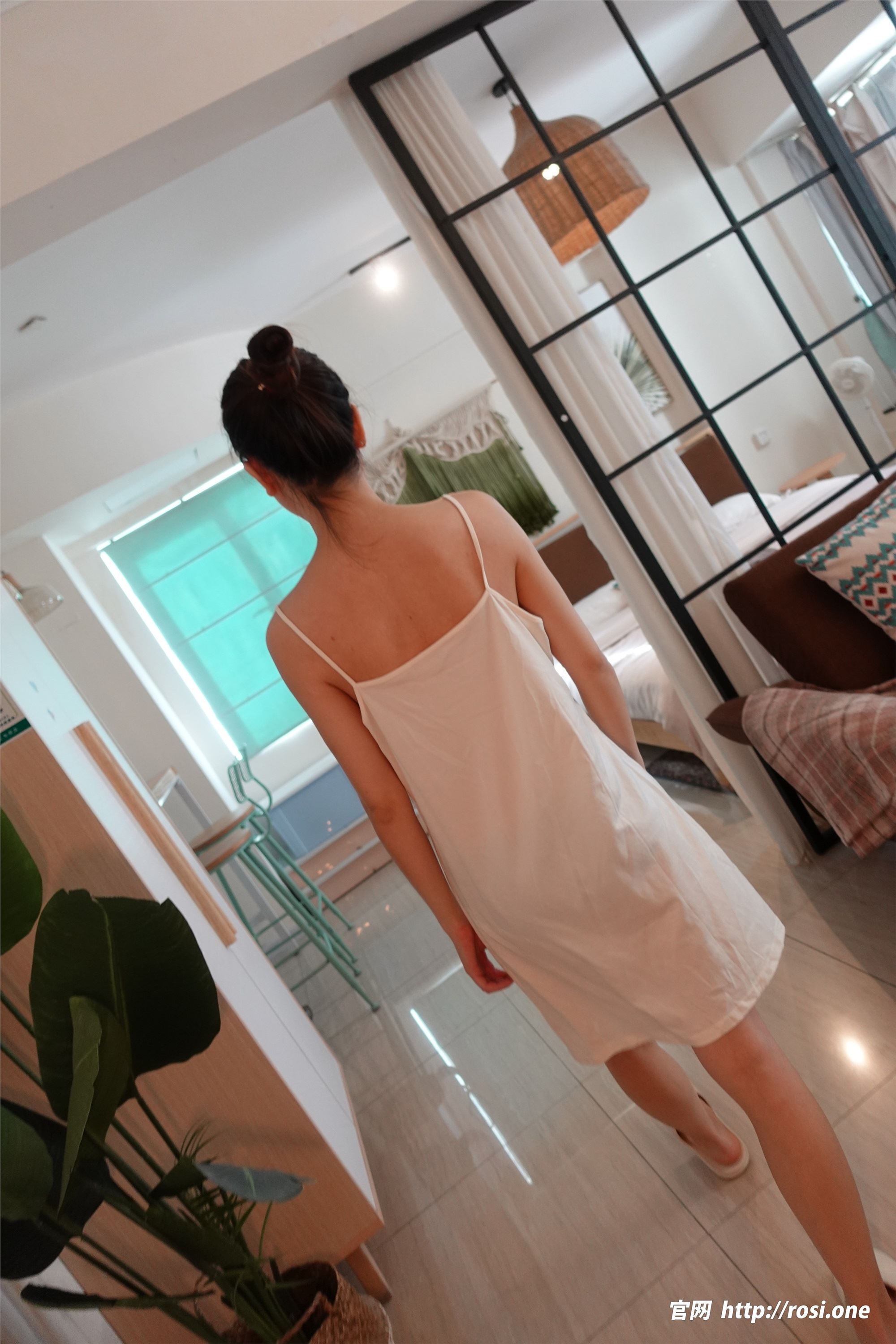 图片[8]-ROSI写真期2023.08.03期N第4259-套图网