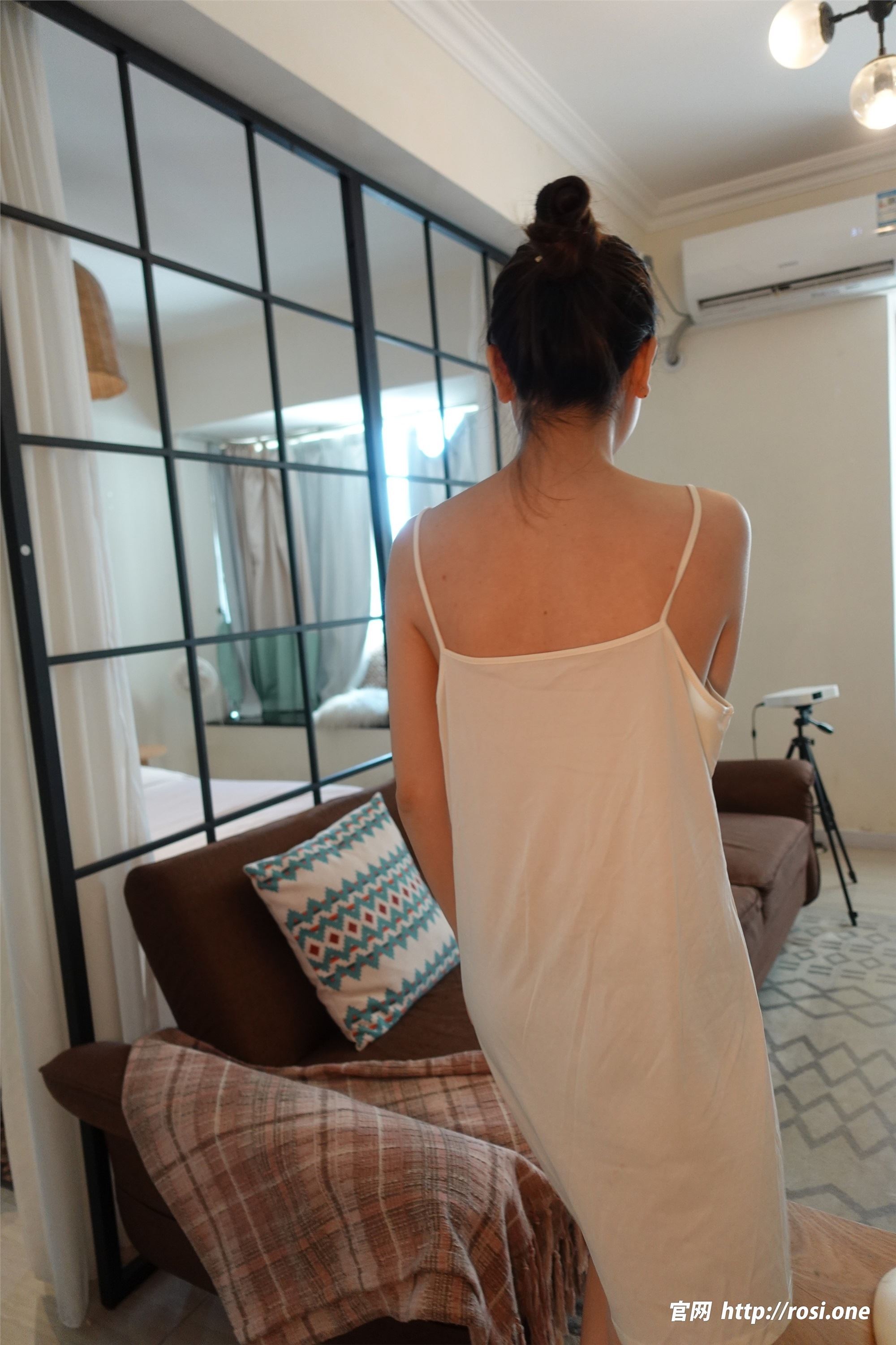 图片[9]-ROSI写真期2023.08.03期N第4259-套图网