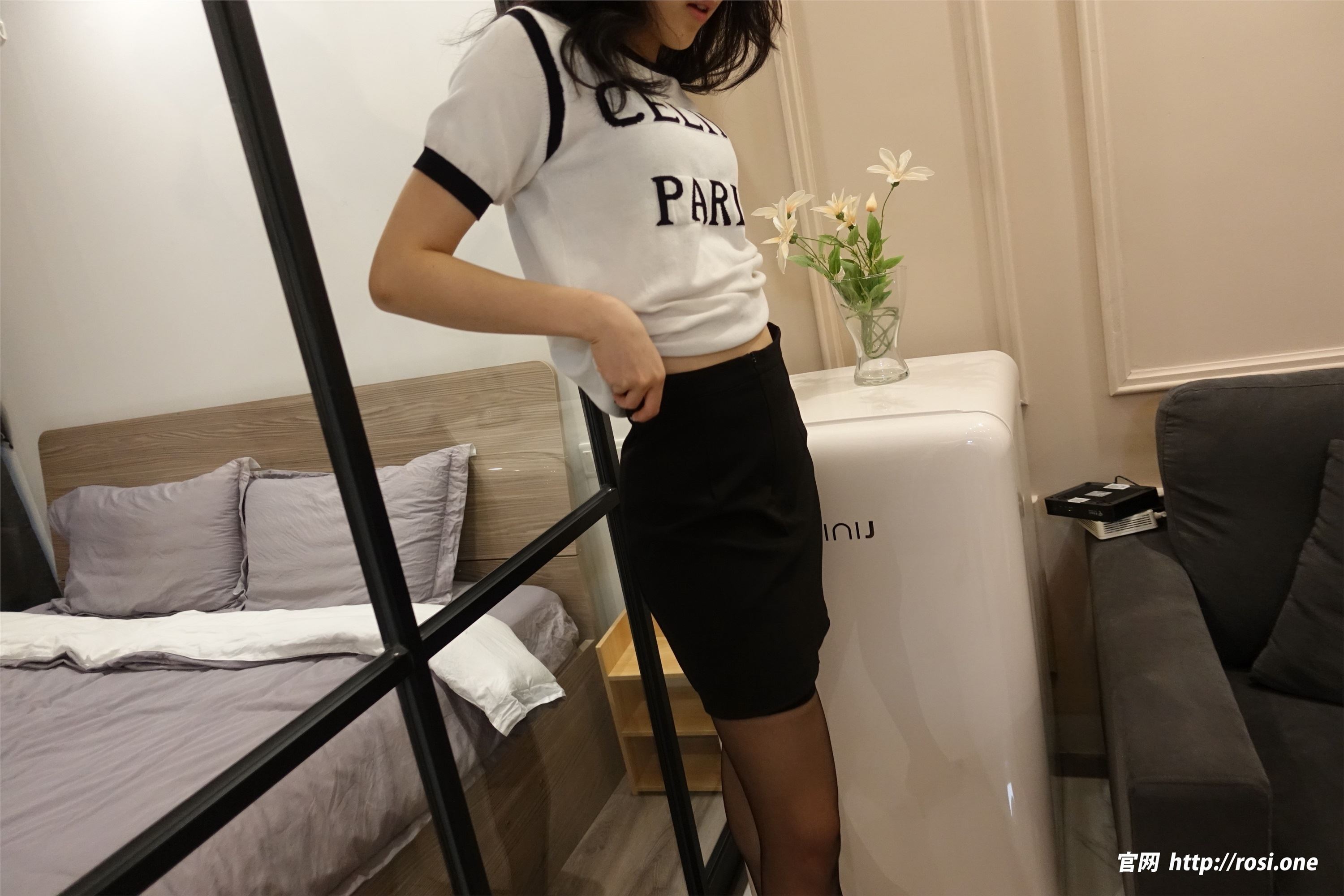 图片[2]-ROSI写真期2023.08.04期N第4260-套图网