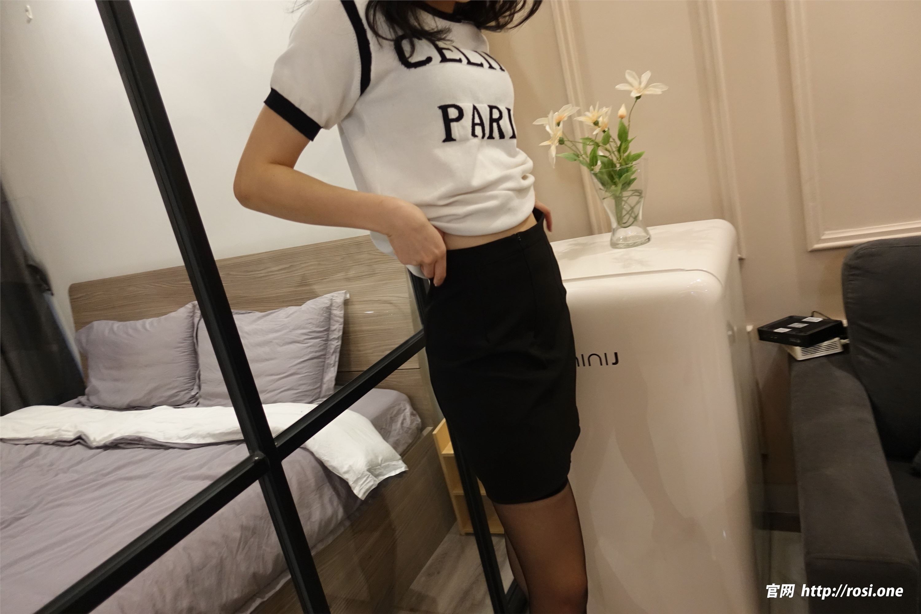 图片[3]-ROSI写真期2023.08.04期N第4260-套图网