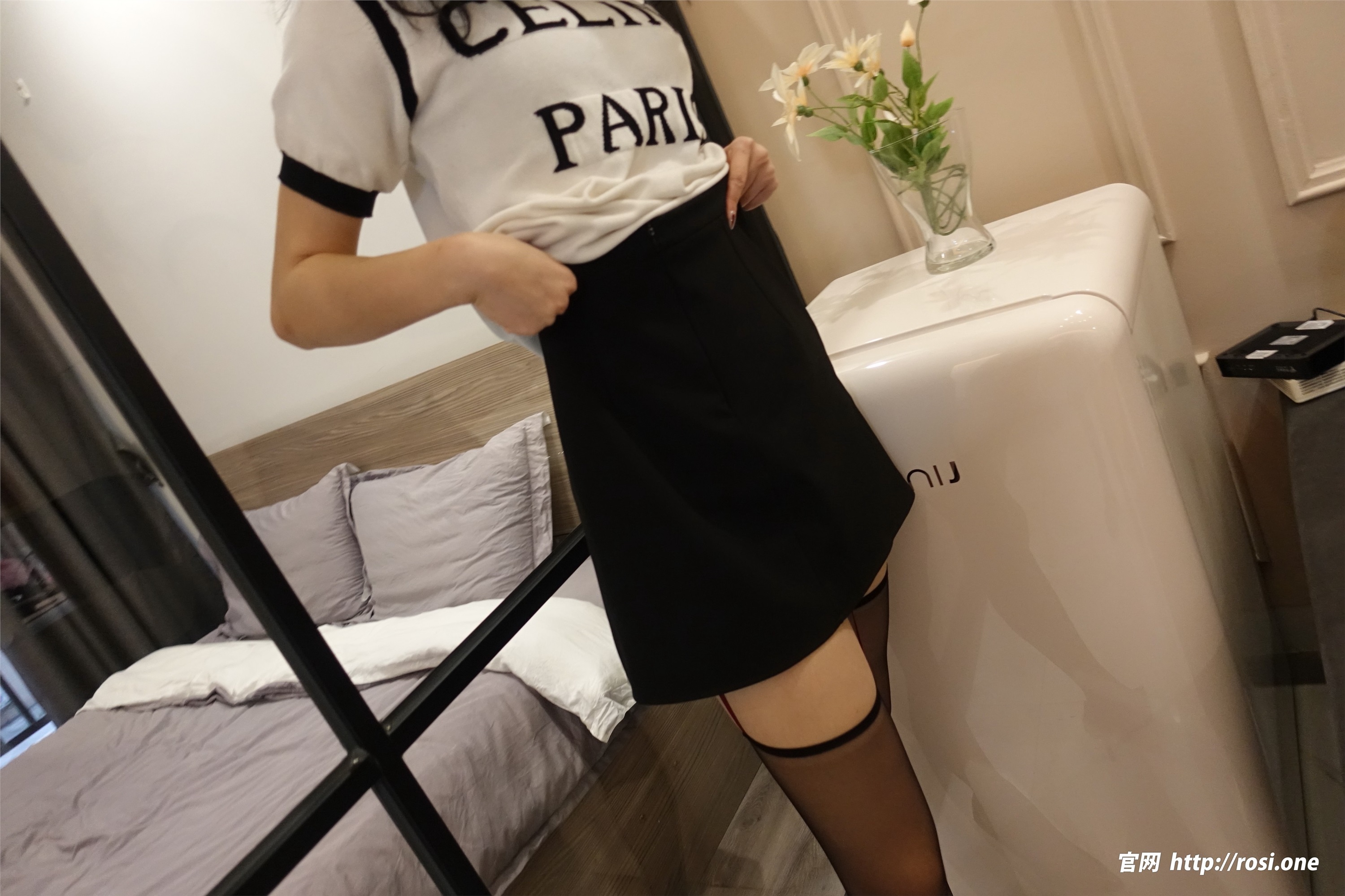 图片[7]-ROSI写真期2023.08.04期N第4260-套图网