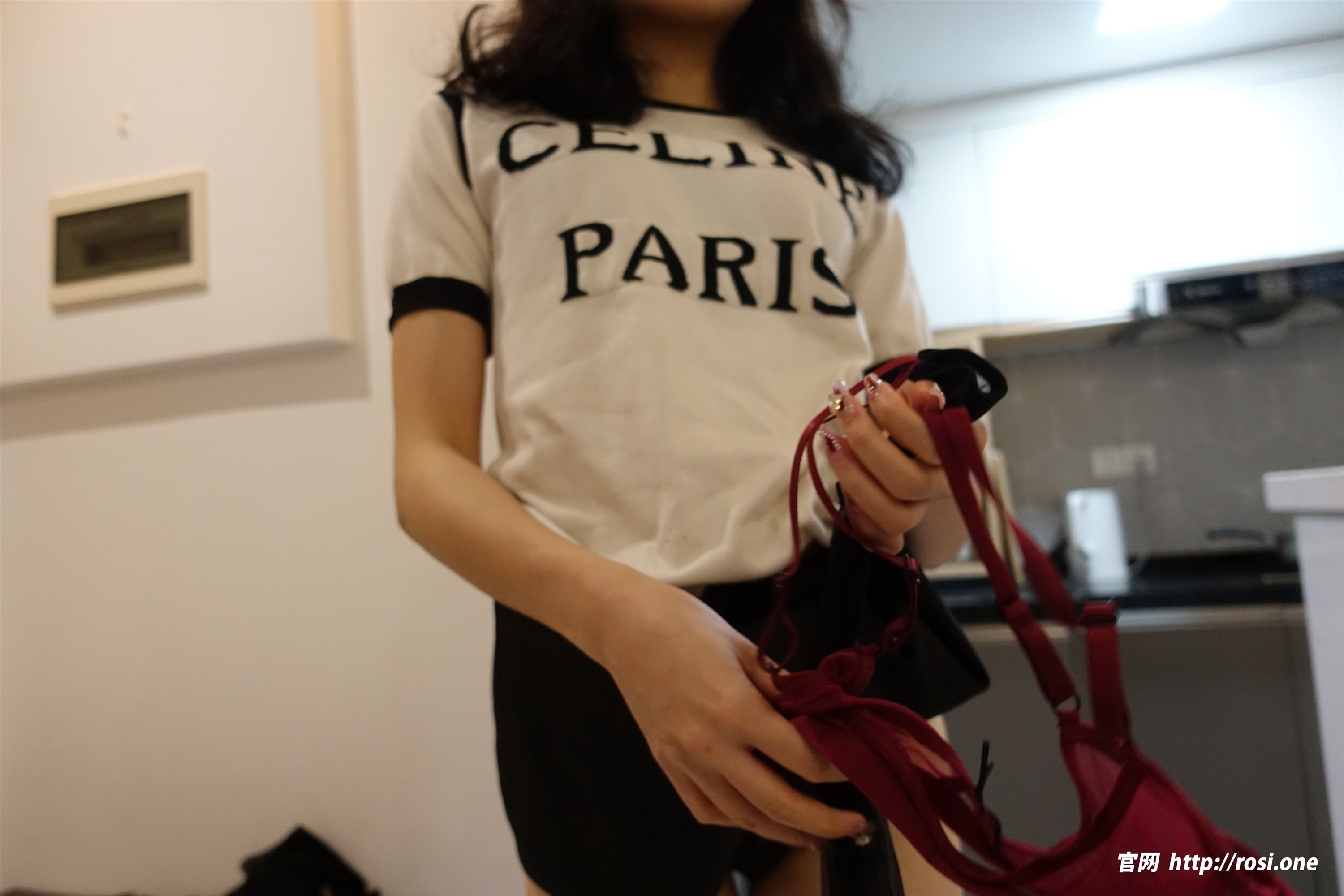 图片[76]-ROSI写真期2023.08.04期N第4260-套图网