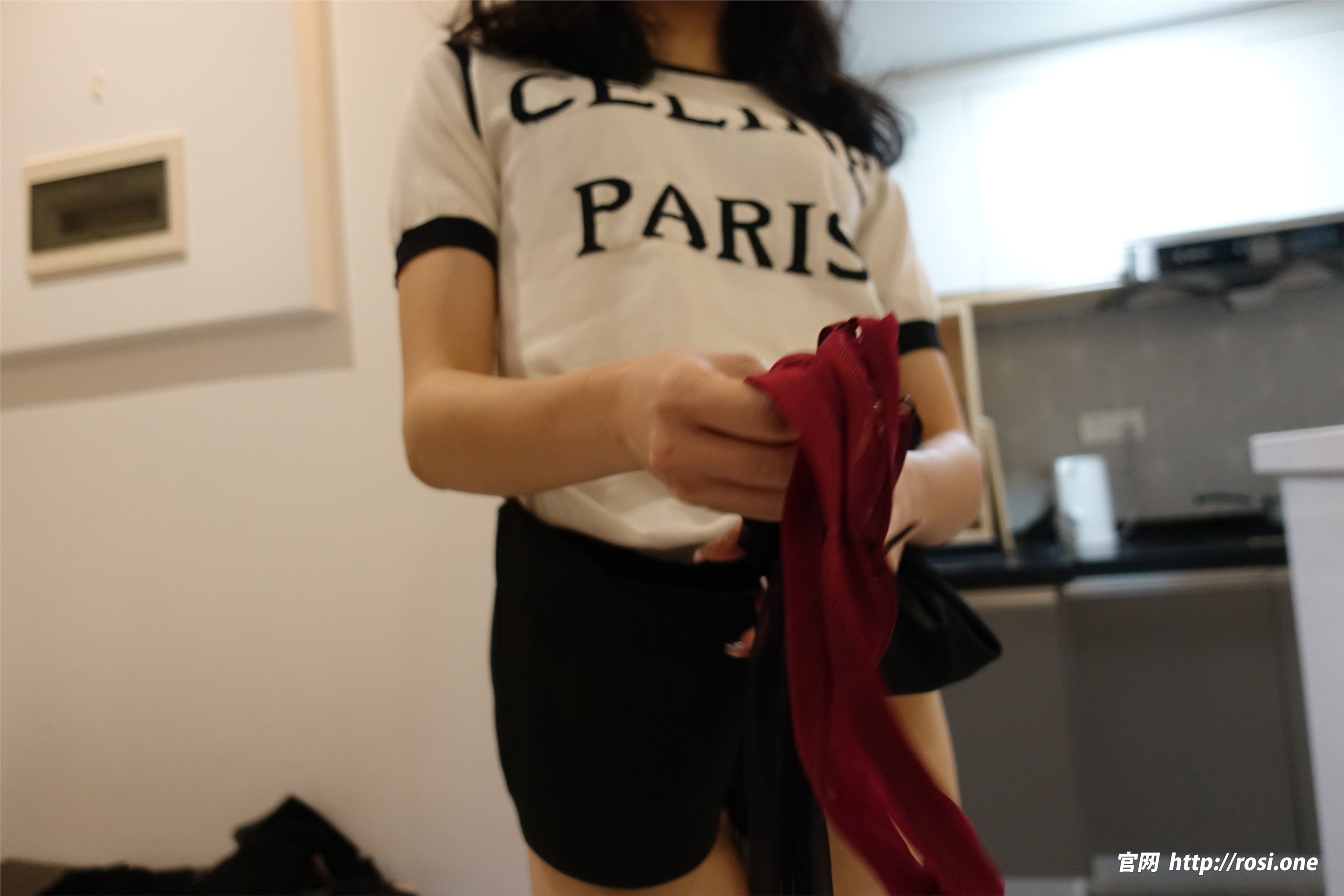 图片[77]-ROSI写真期2023.08.04期N第4260-套图网