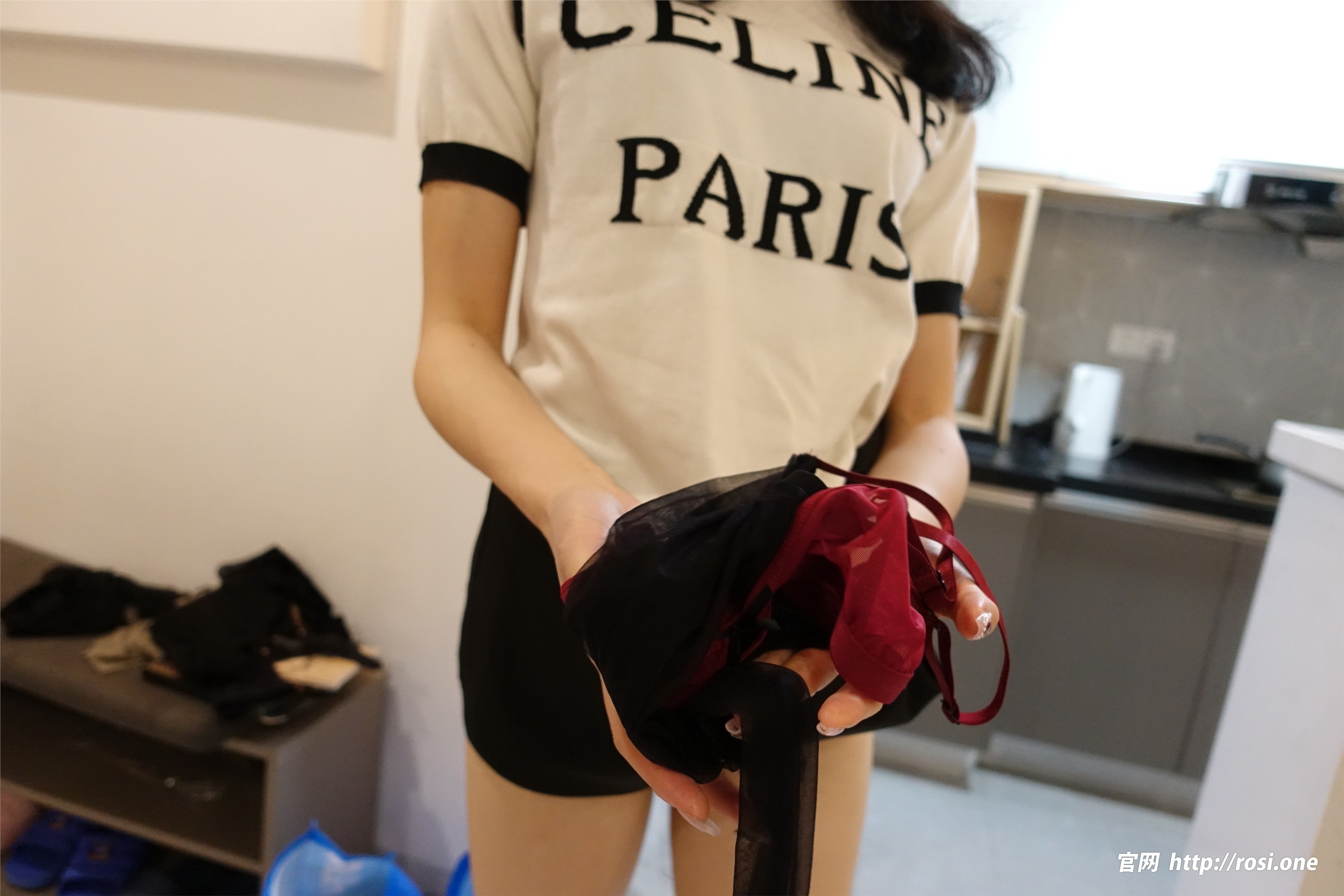 图片[79]-ROSI写真期2023.08.04期N第4260-套图网