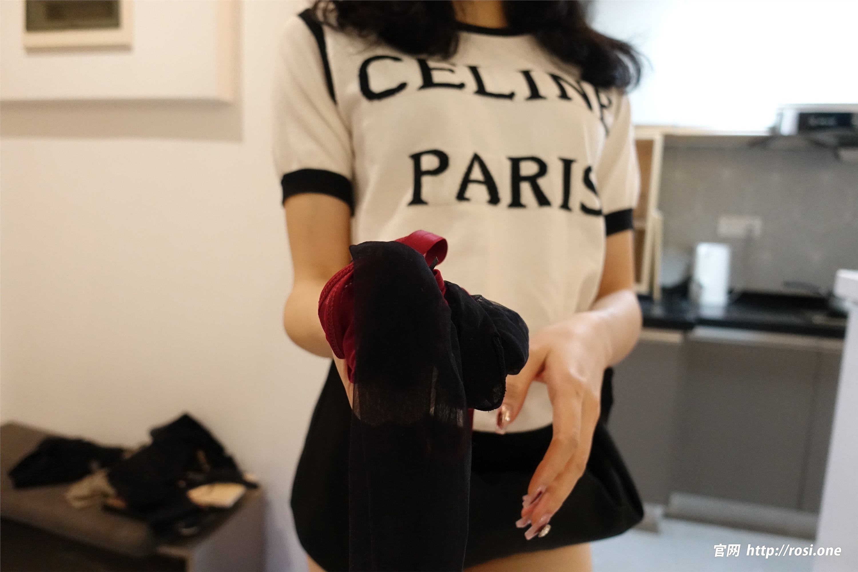 图片[84]-ROSI写真期2023.08.04期N第4260-套图网